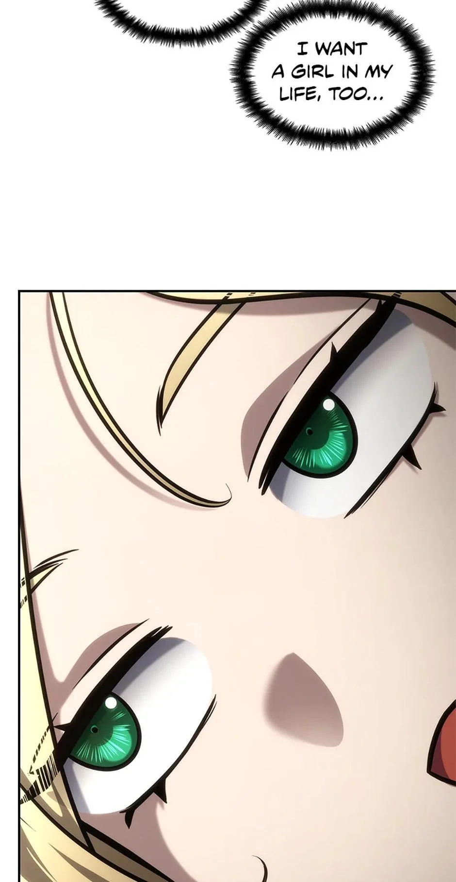The Infinite Mage Chapter 101 – Page 14