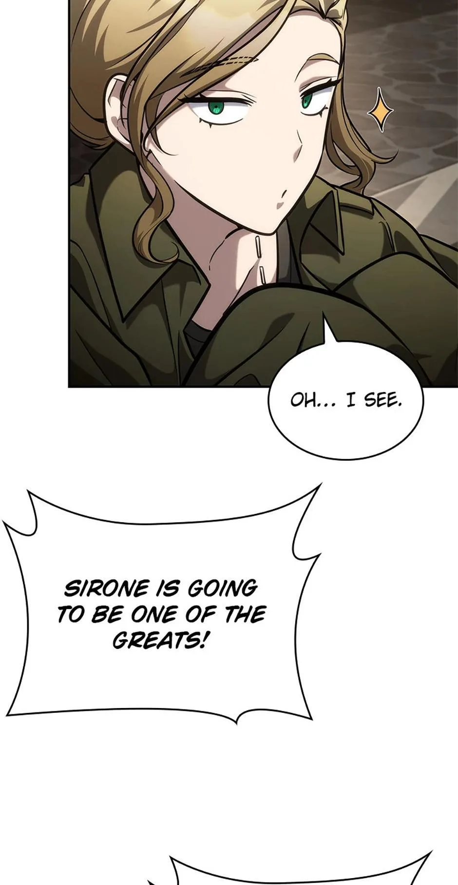 The Infinite Mage Chapter 101 – Page 18