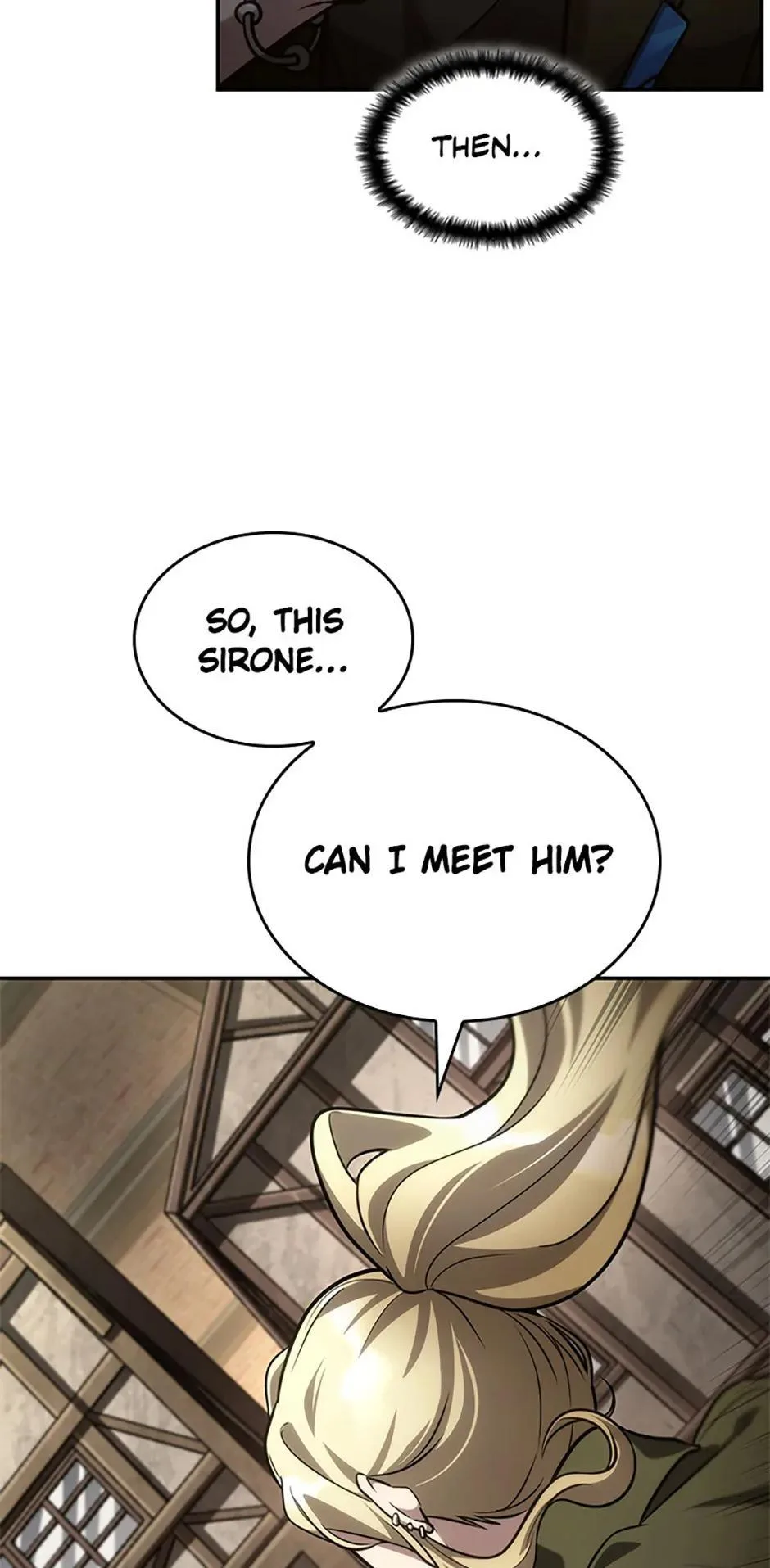 The Infinite Mage Chapter 101 – Page 22