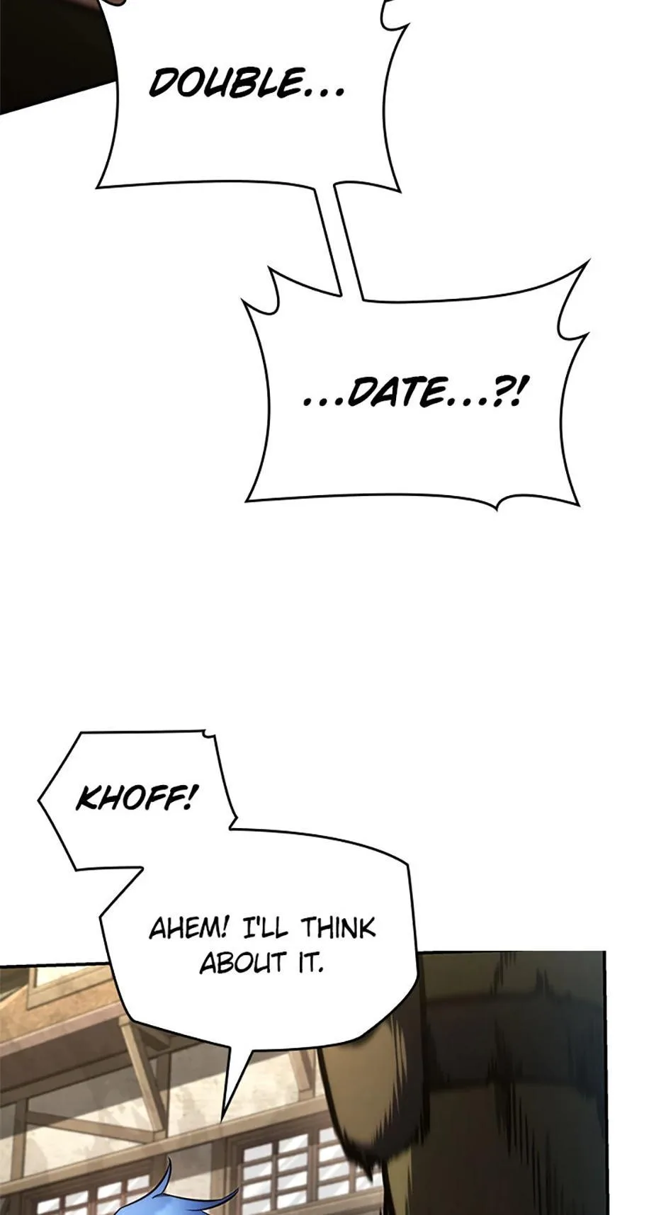 The Infinite Mage Chapter 101 – Page 37