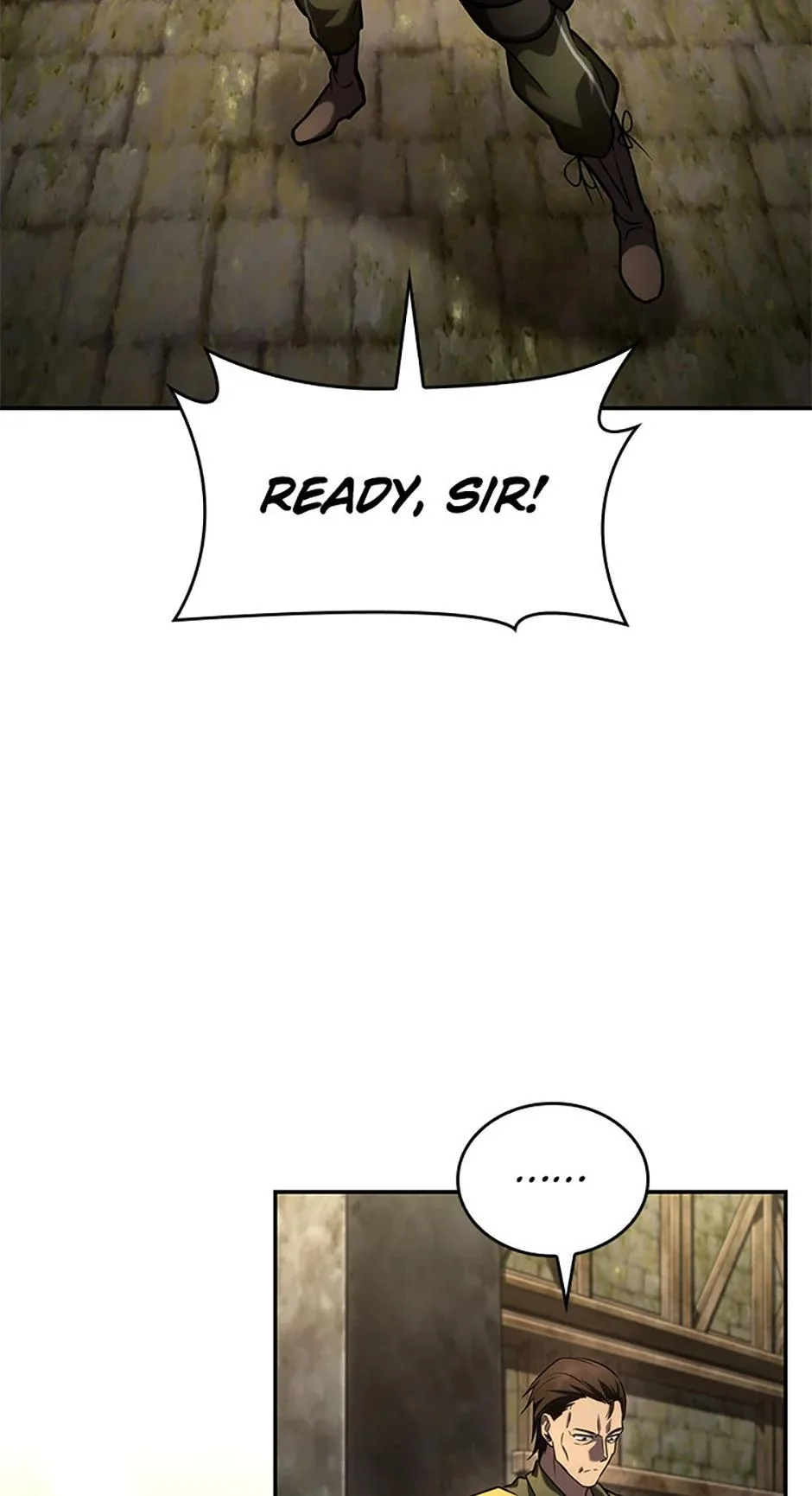 The Infinite Mage Chapter 101 – Page 41