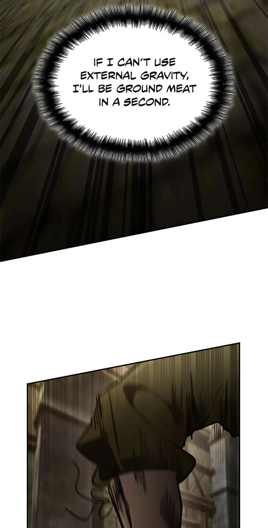 The Infinite Mage Chapter 101 – Page 50