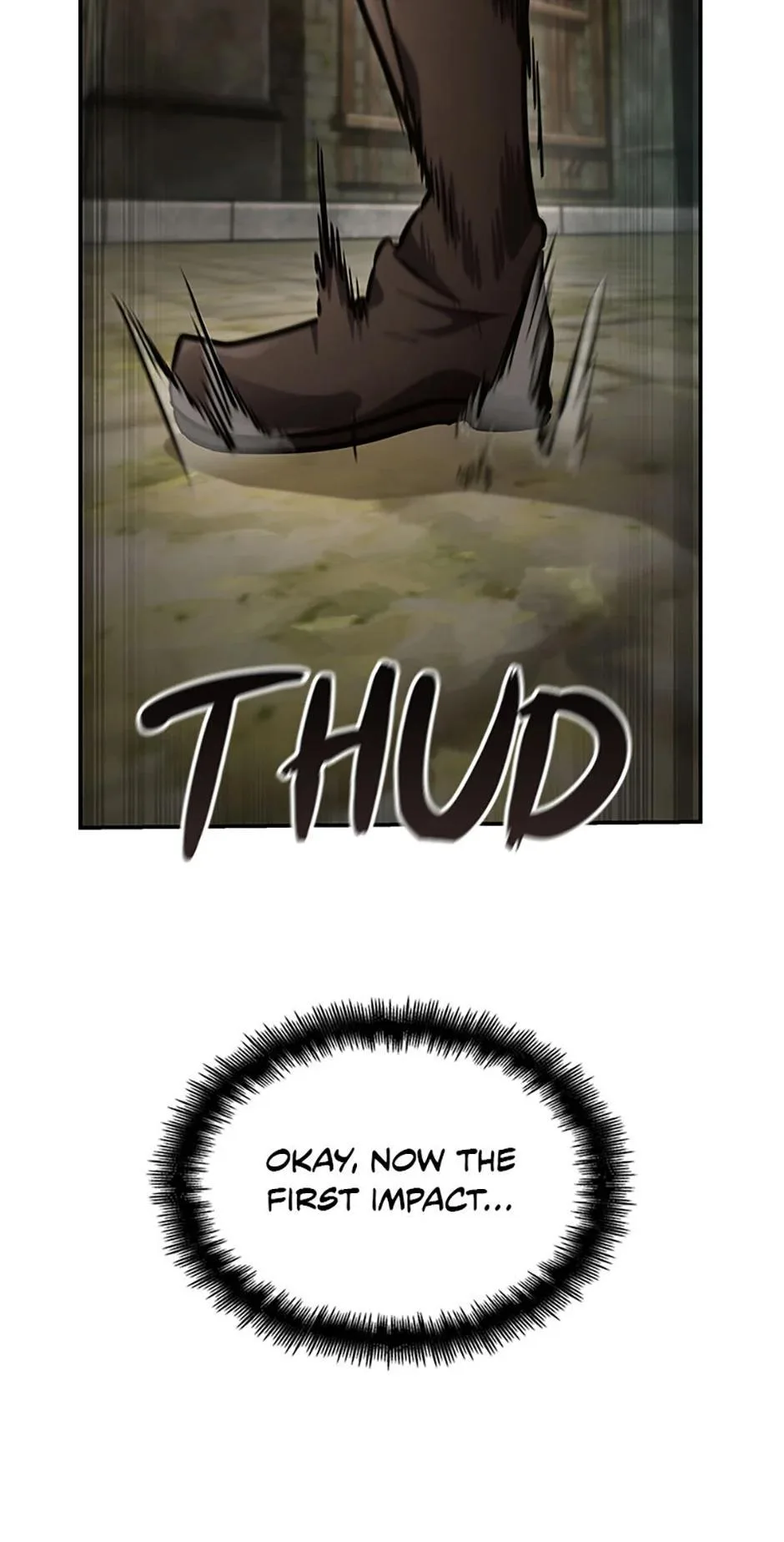 The Infinite Mage Chapter 101 – Page 51
