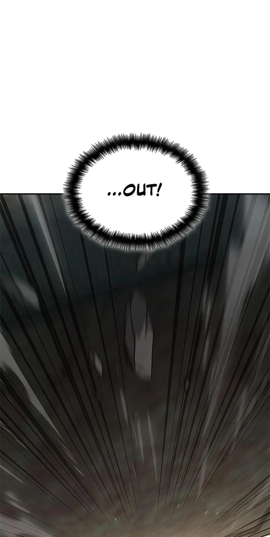 The Infinite Mage Chapter 101 – Page 53