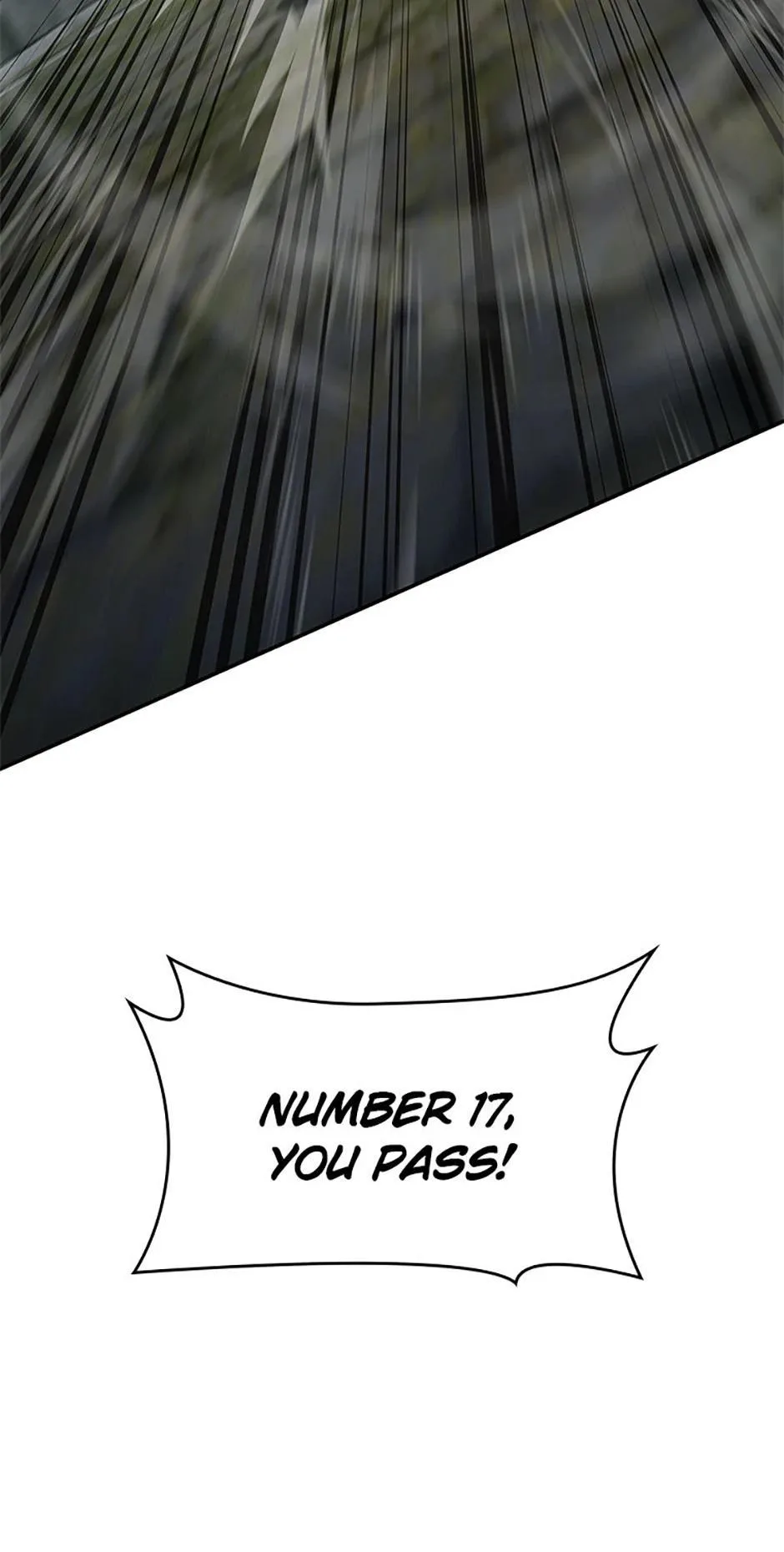 The Infinite Mage Chapter 101 – Page 57