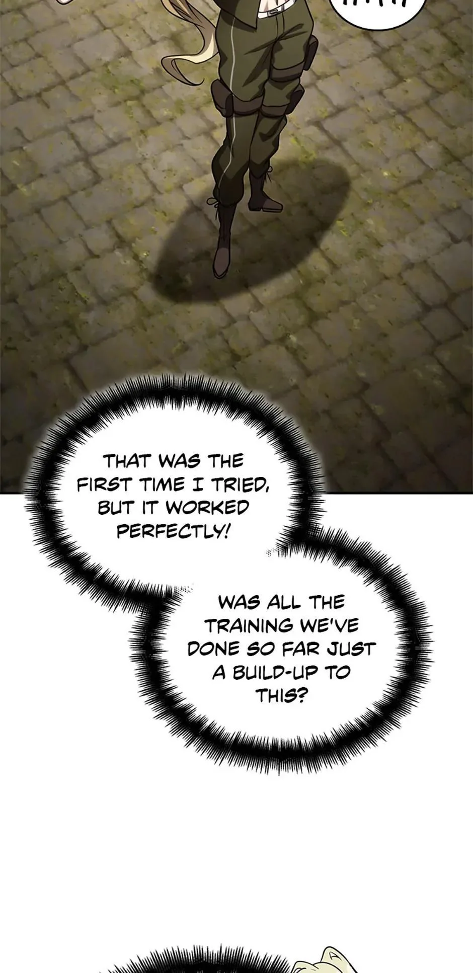 The Infinite Mage Chapter 101 – Page 59