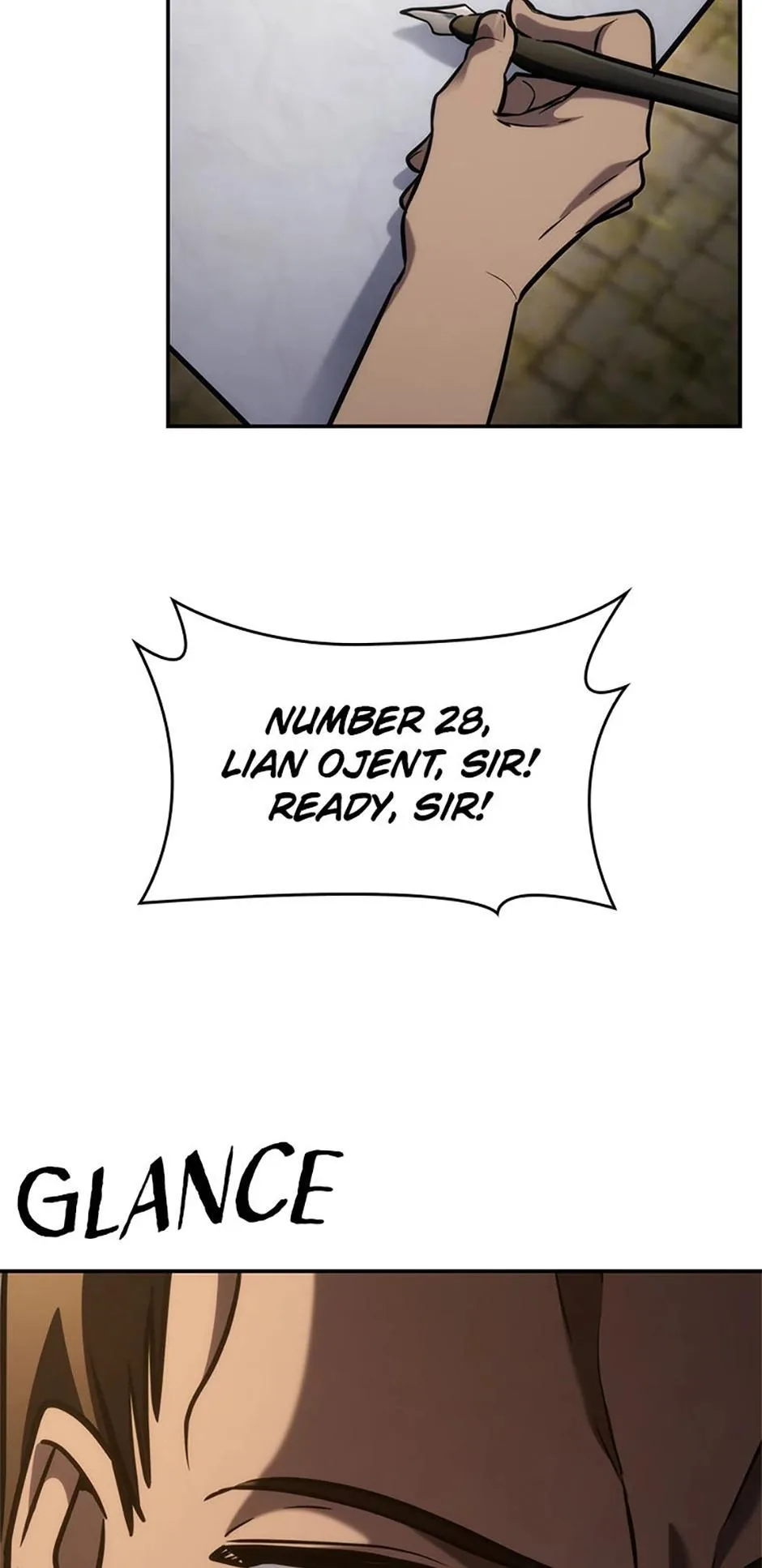 The Infinite Mage Chapter 101 – Page 61