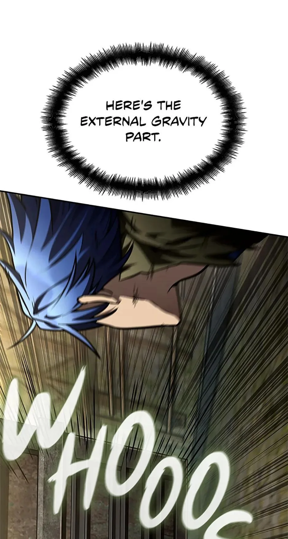 The Infinite Mage Chapter 101 – Page 70