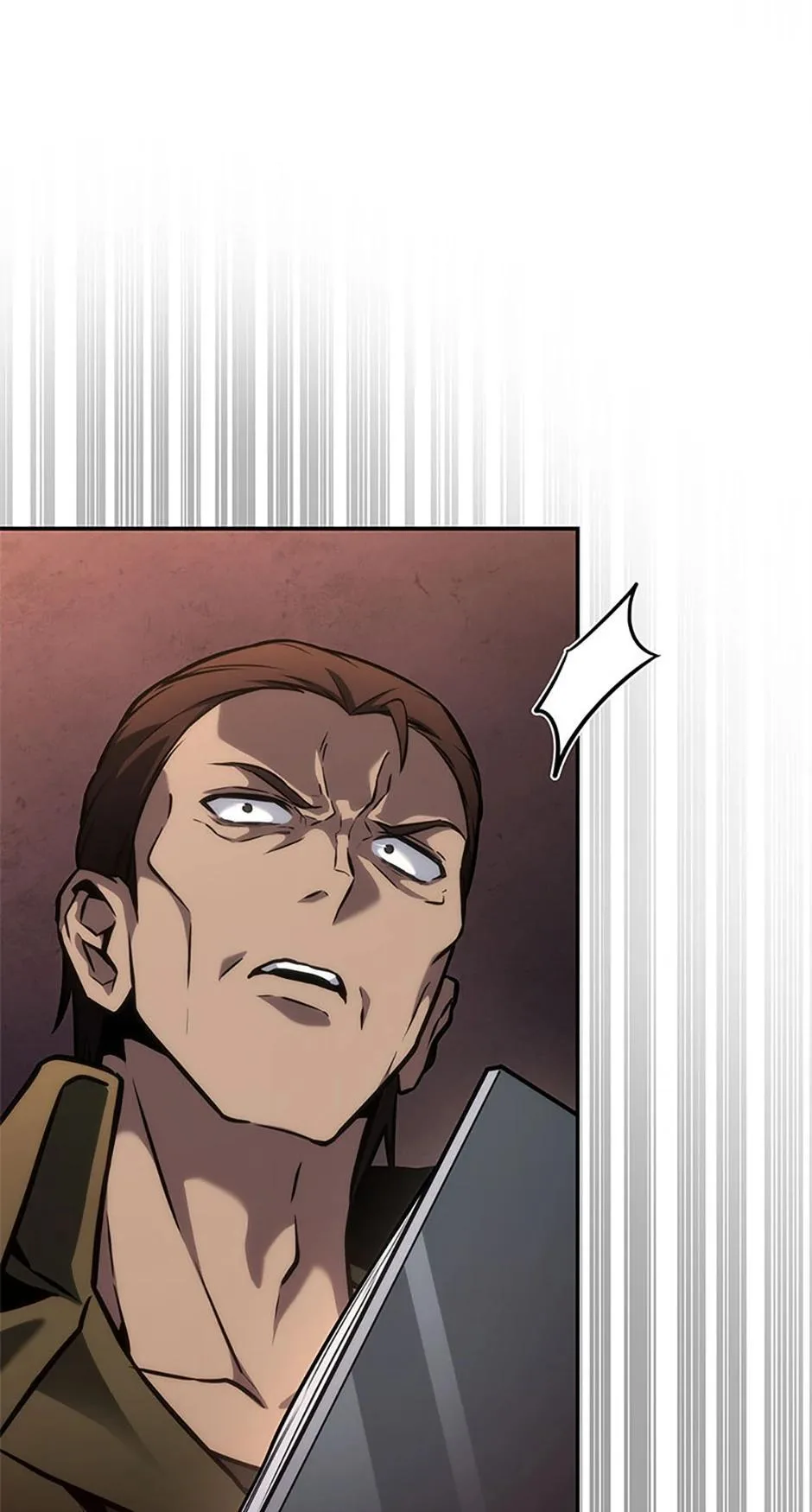 The Infinite Mage Chapter 101 – Page 76