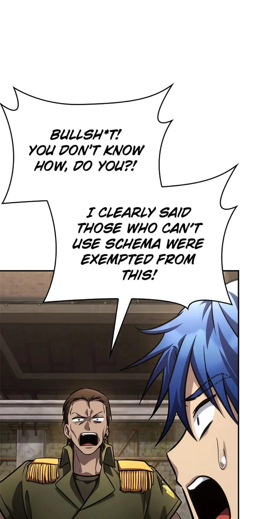 The Infinite Mage Chapter 101 – Page 86