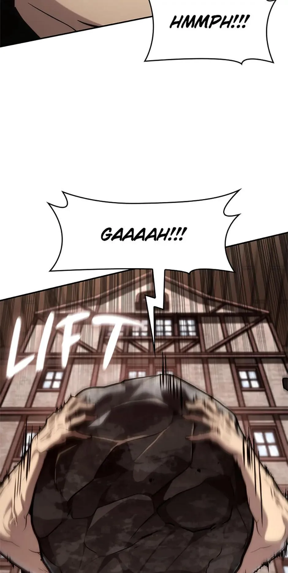 The Infinite Mage Chapter 101 – Page 92