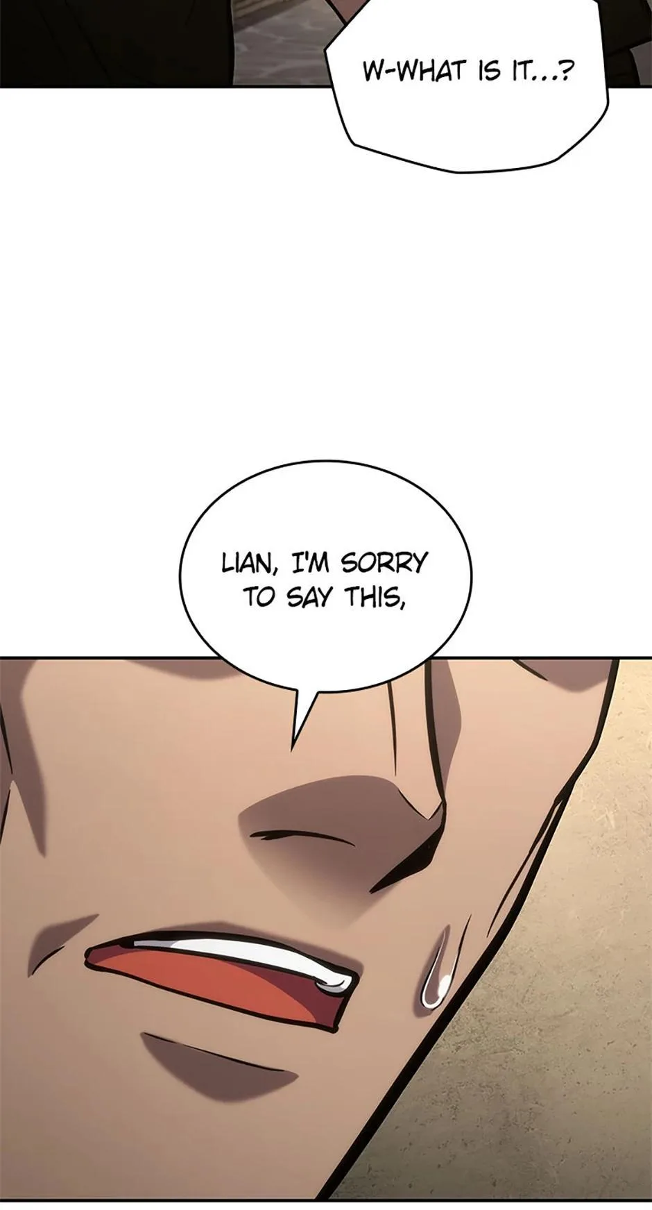 The Infinite Mage Chapter 101 – Page 97