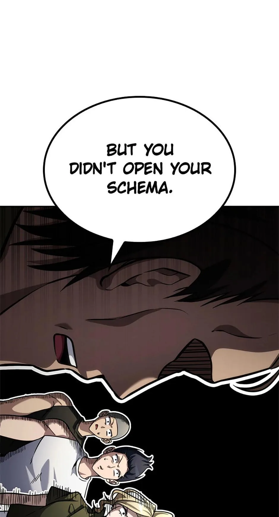 The Infinite Mage Chapter 101 – Page 98