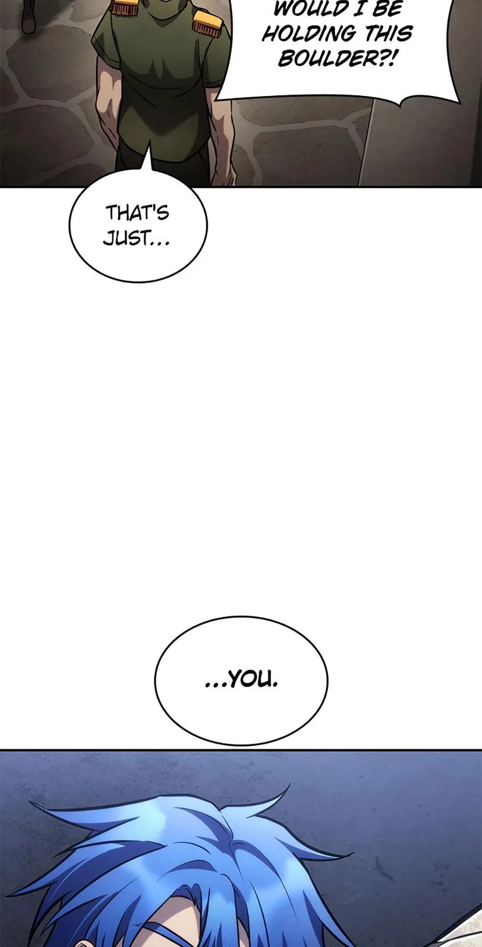 The Infinite Mage Chapter 101 – Page 101