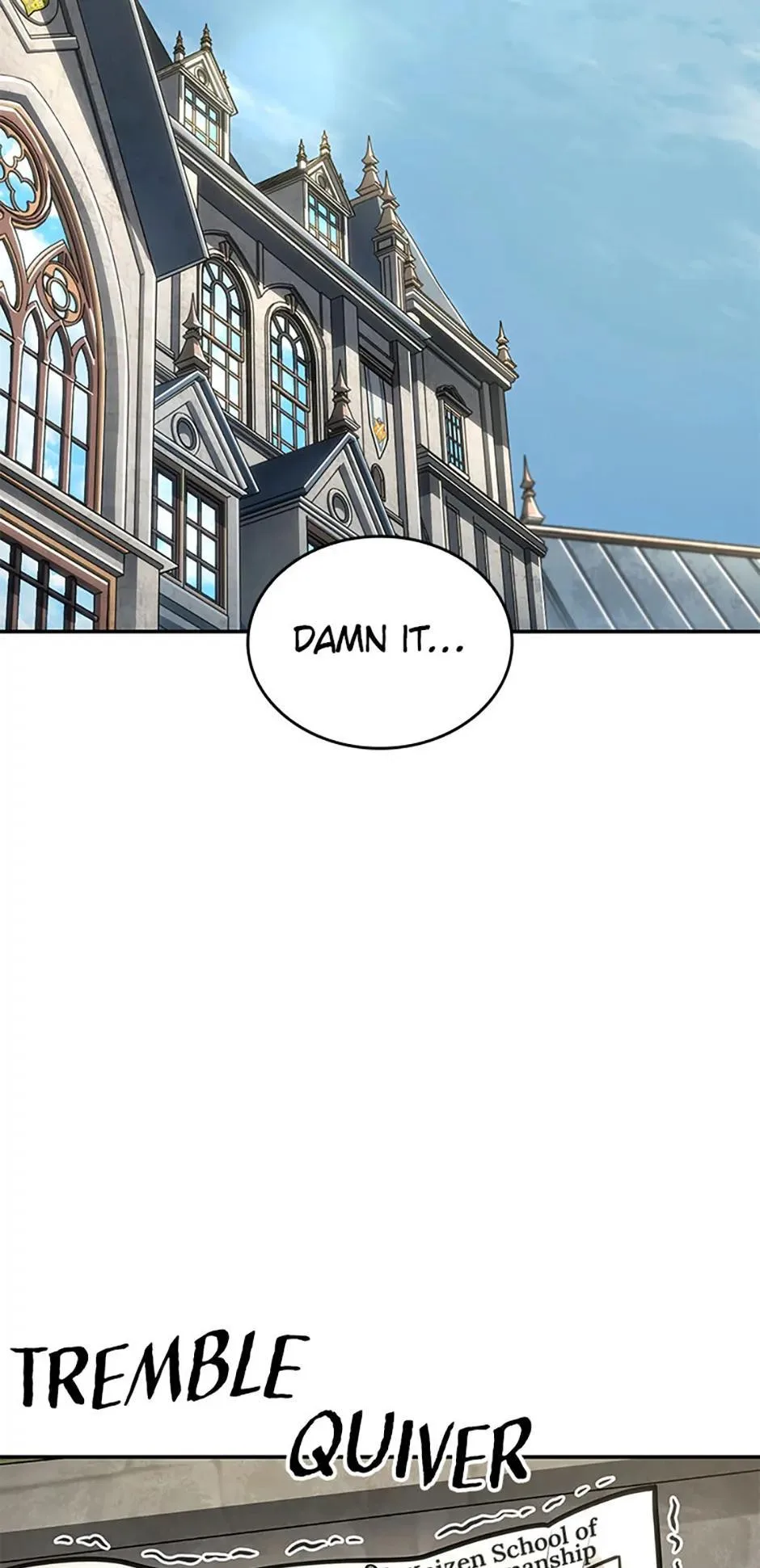 The Infinite Mage Chapter 102 – Page 2