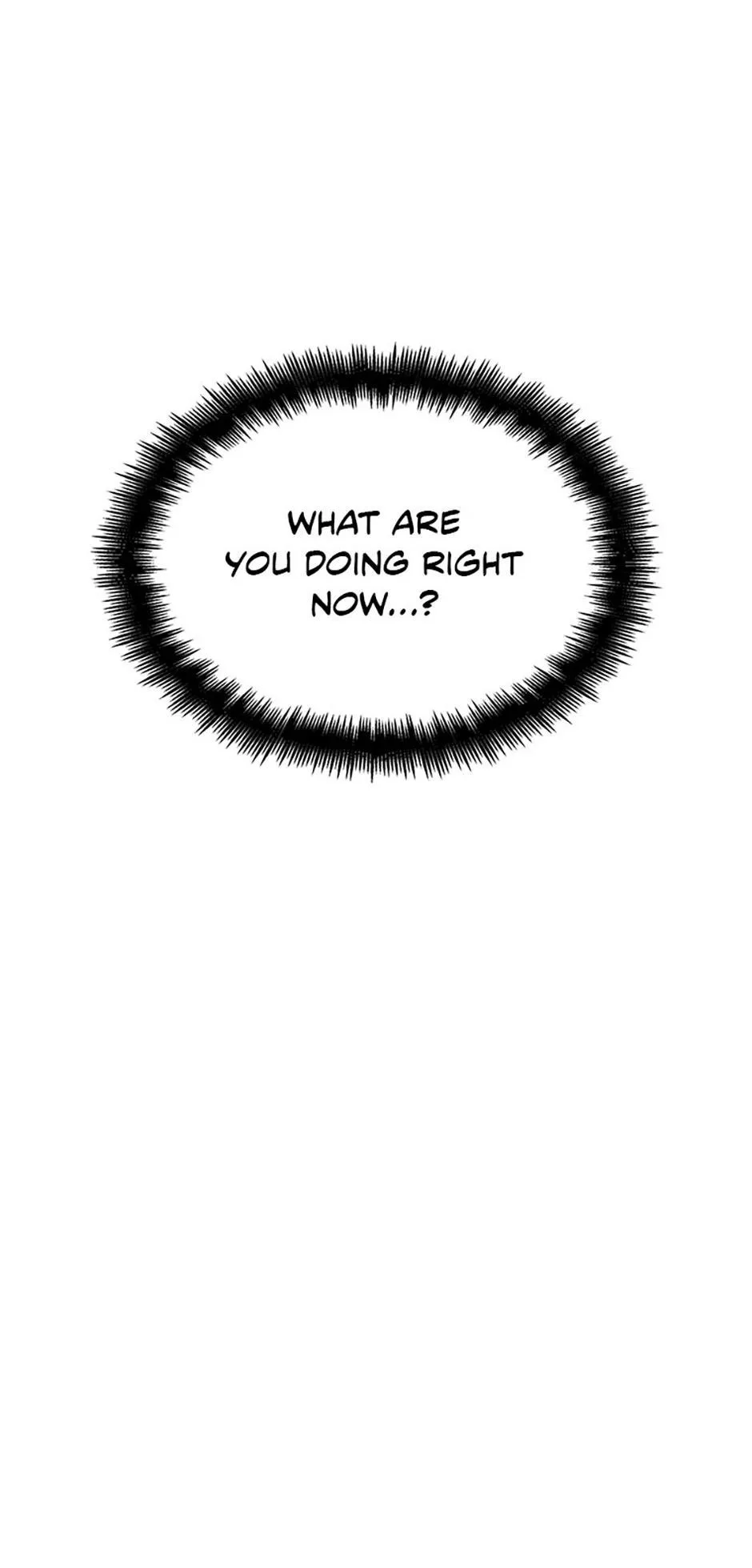 The Infinite Mage Chapter 102 – Page 6