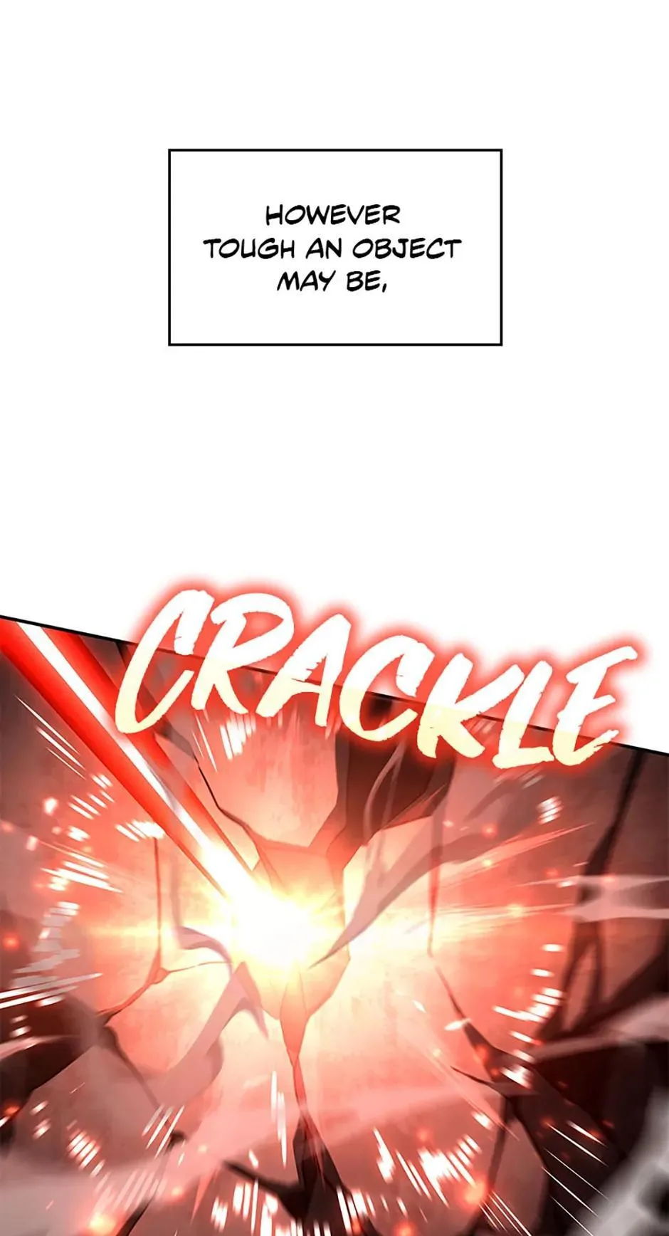 The Infinite Mage Chapter 102 – Page 25