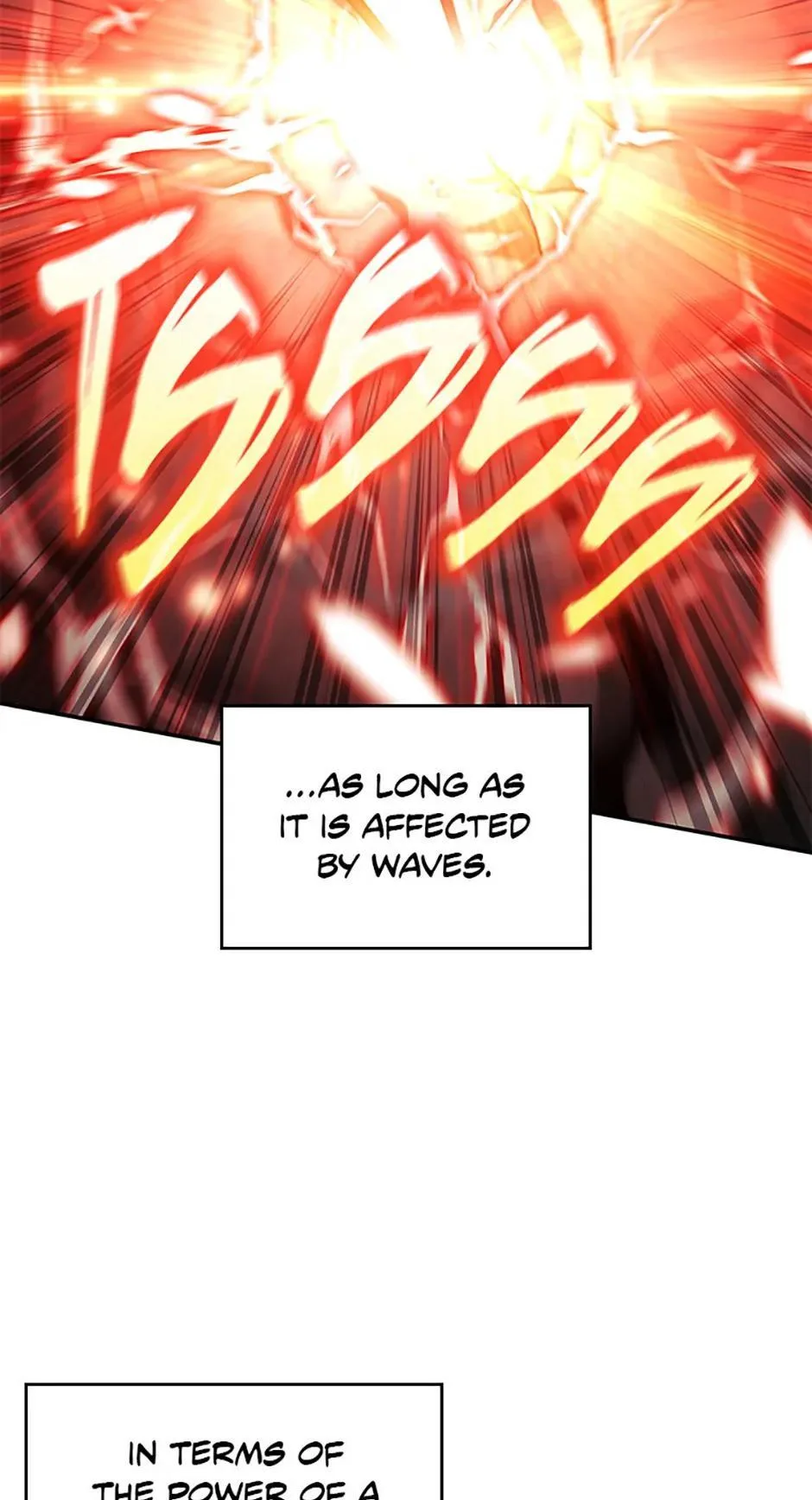 The Infinite Mage Chapter 102 – Page 27