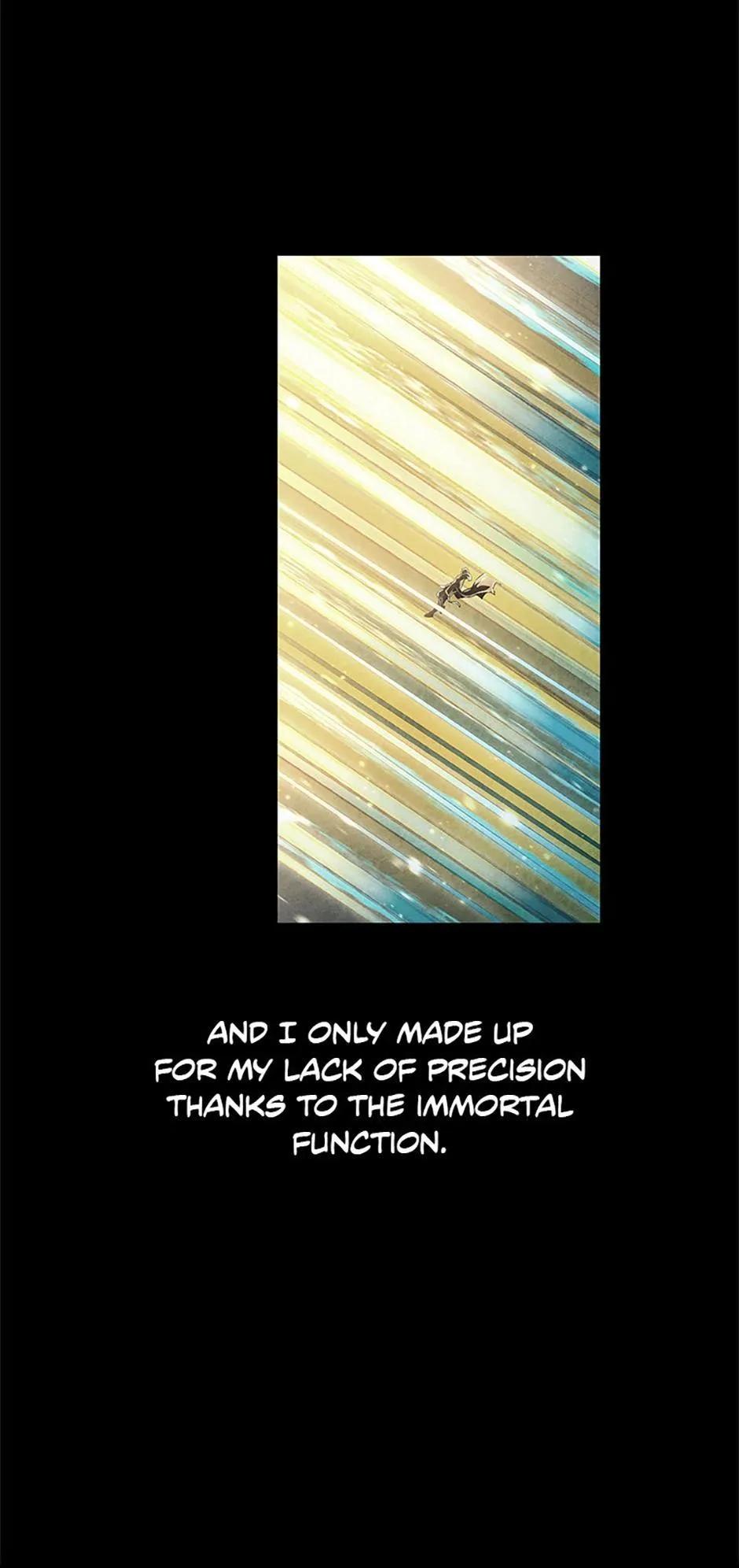The Infinite Mage Chapter 102 – Page 36