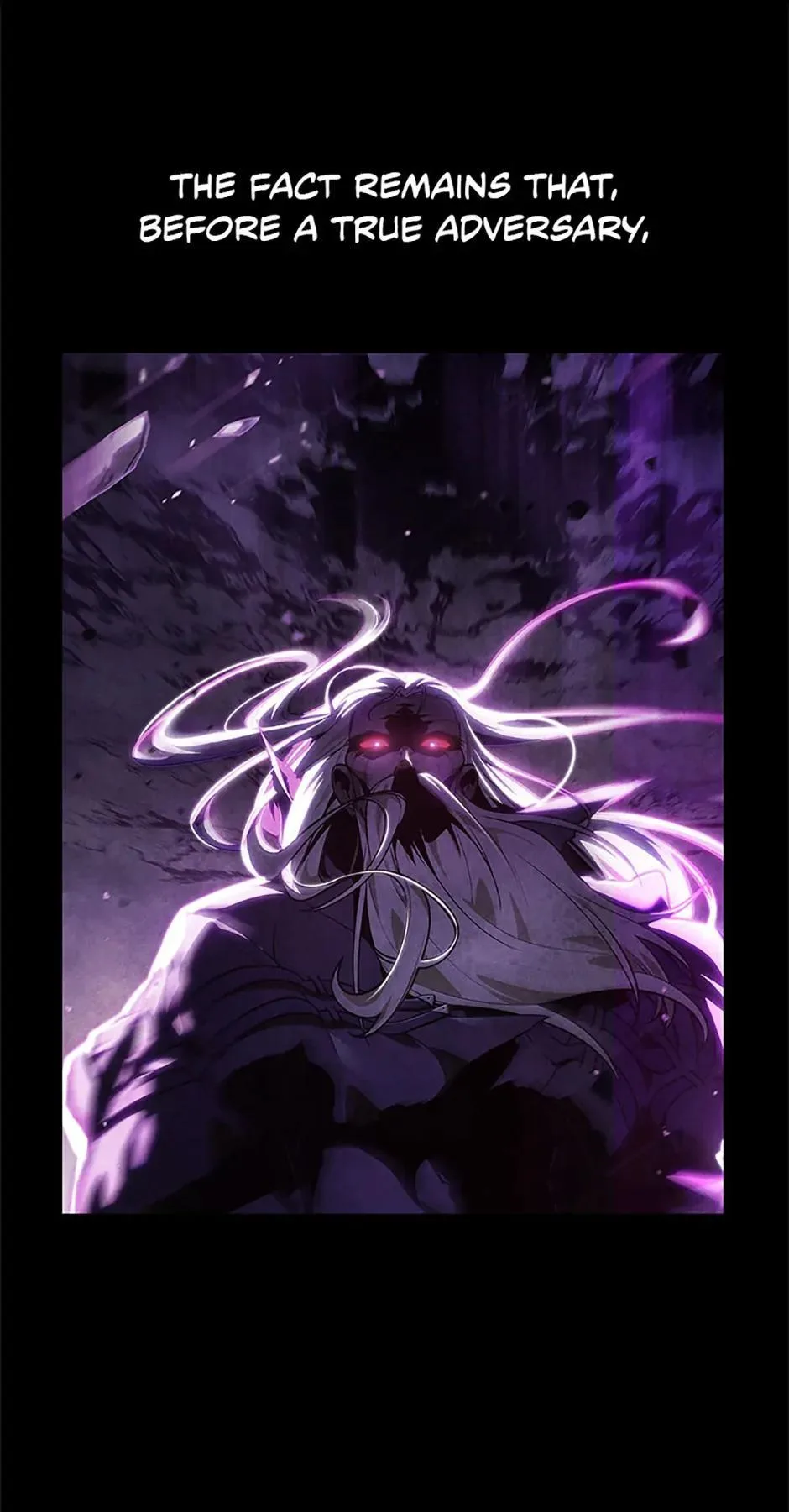 The Infinite Mage Chapter 102 – Page 37