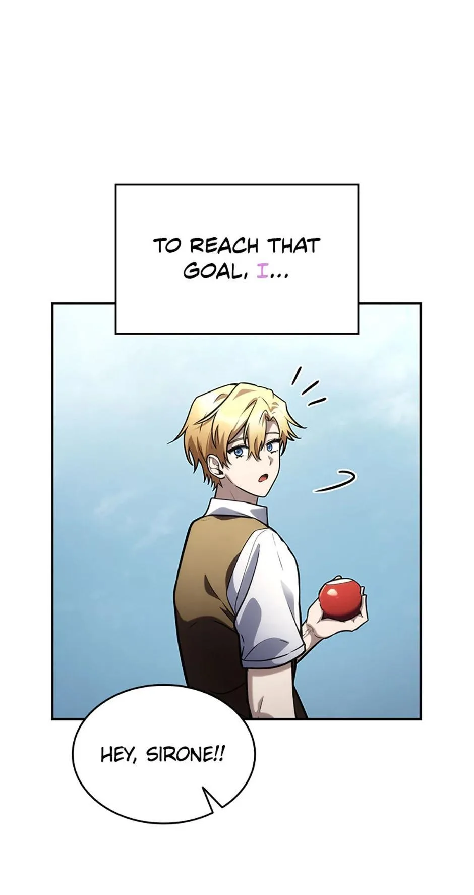 The Infinite Mage Chapter 102 – Page 43