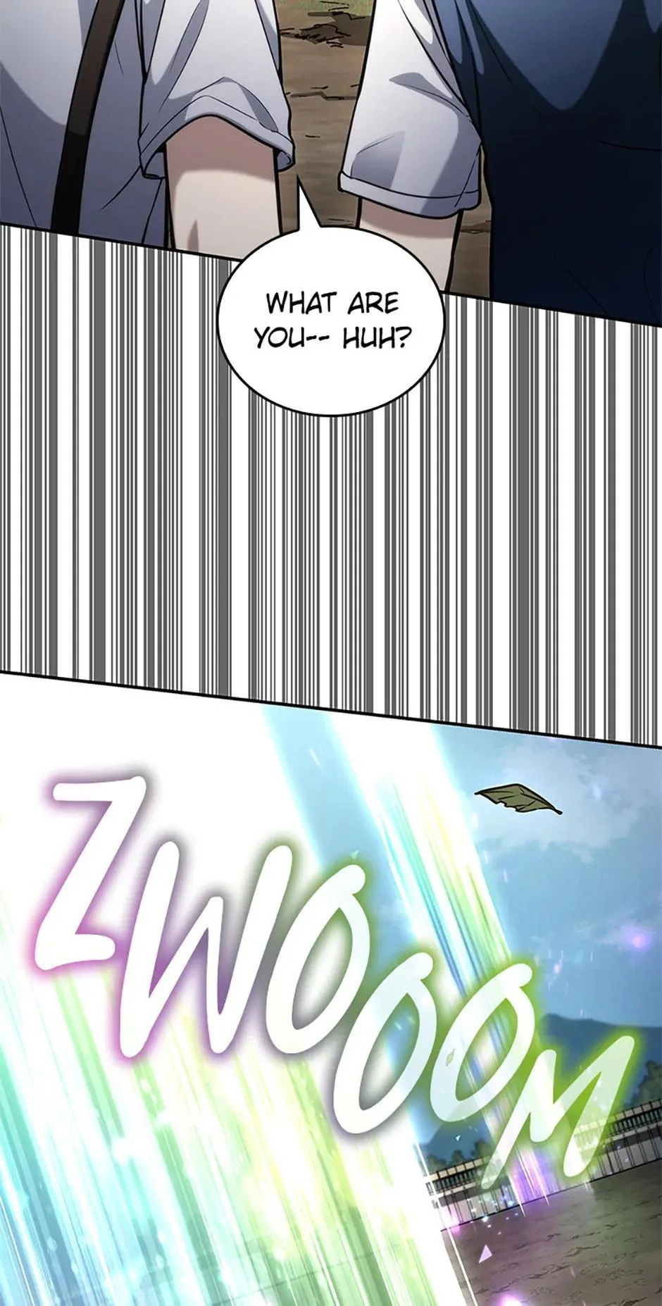 The Infinite Mage Chapter 102 – Page 50