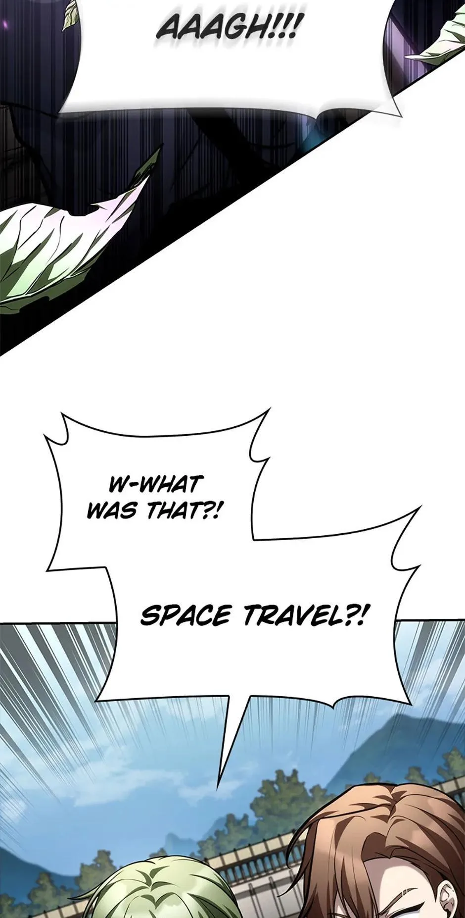 The Infinite Mage Chapter 102 – Page 52