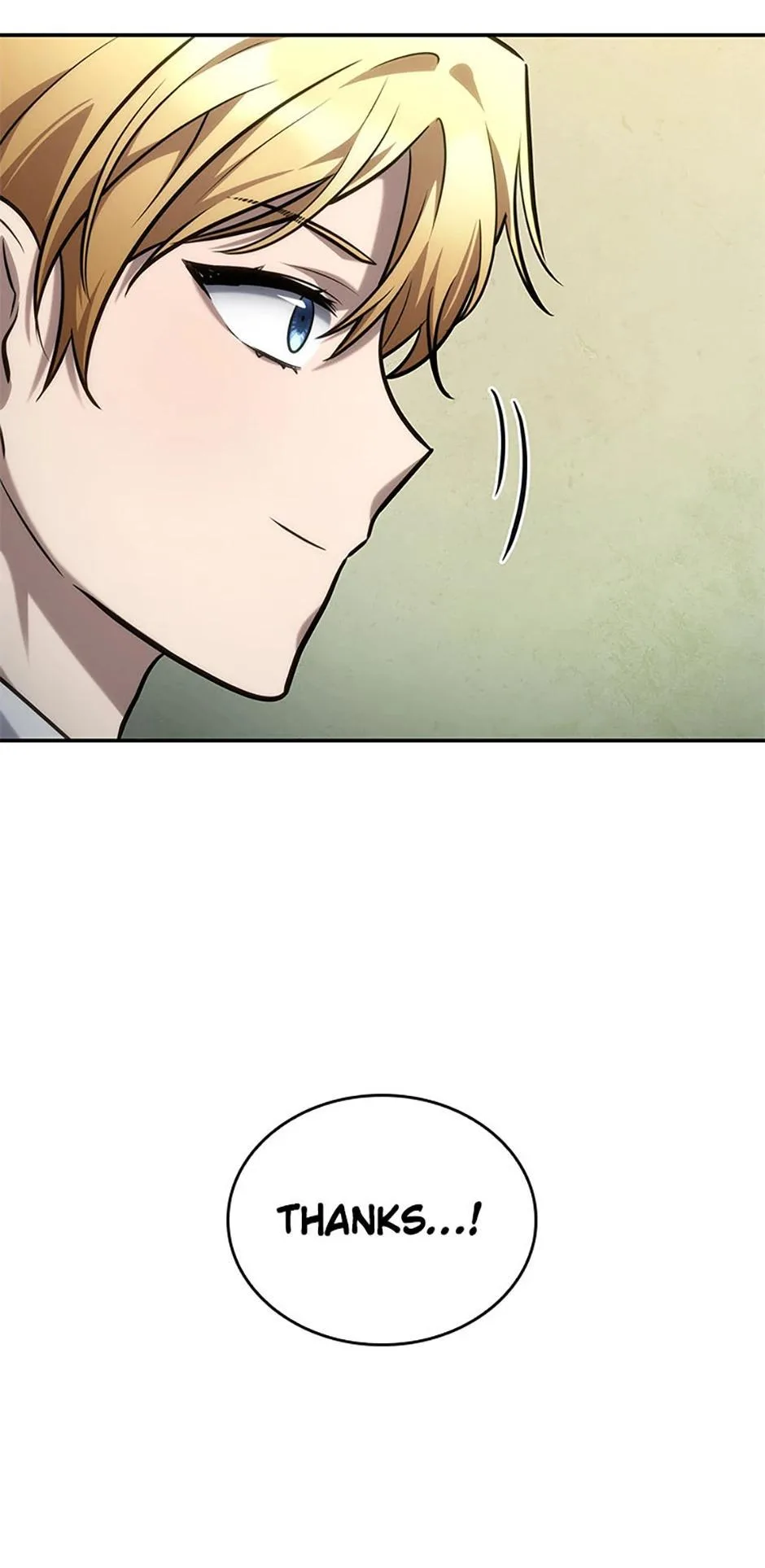 The Infinite Mage Chapter 102 – Page 64