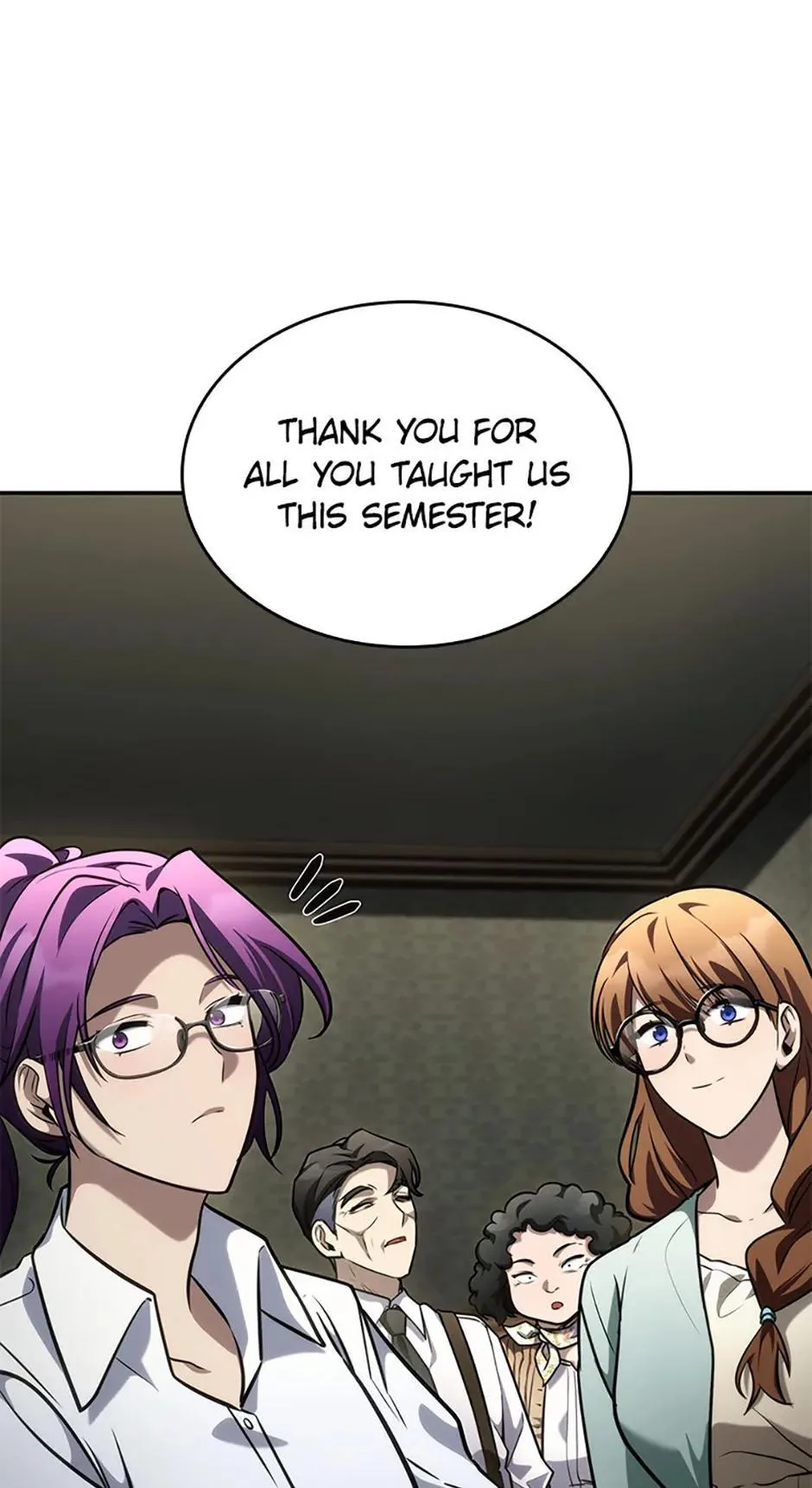 The Infinite Mage Chapter 102 – Page 66