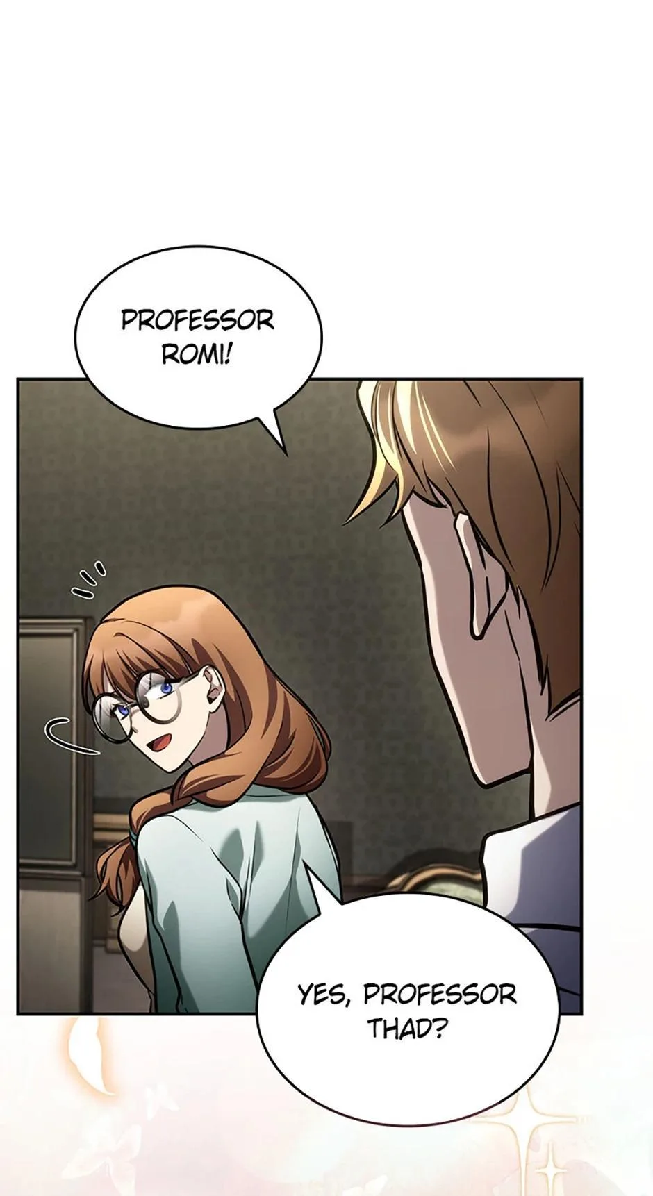 The Infinite Mage Chapter 102 – Page 70