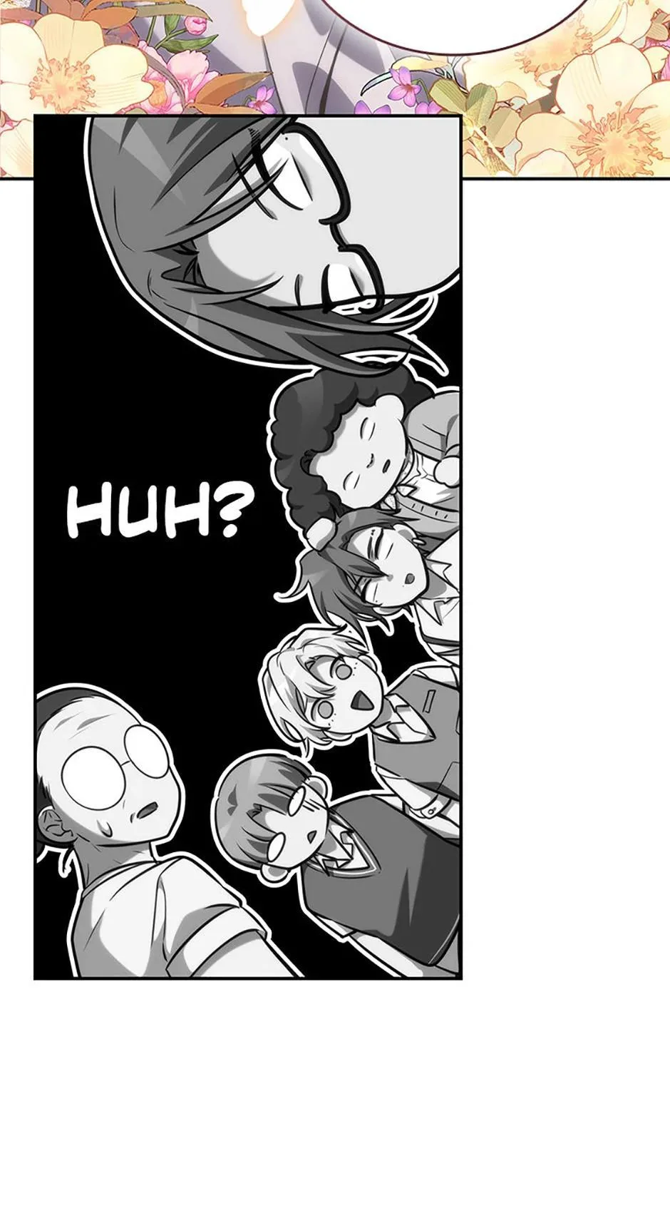 The Infinite Mage Chapter 102 – Page 72