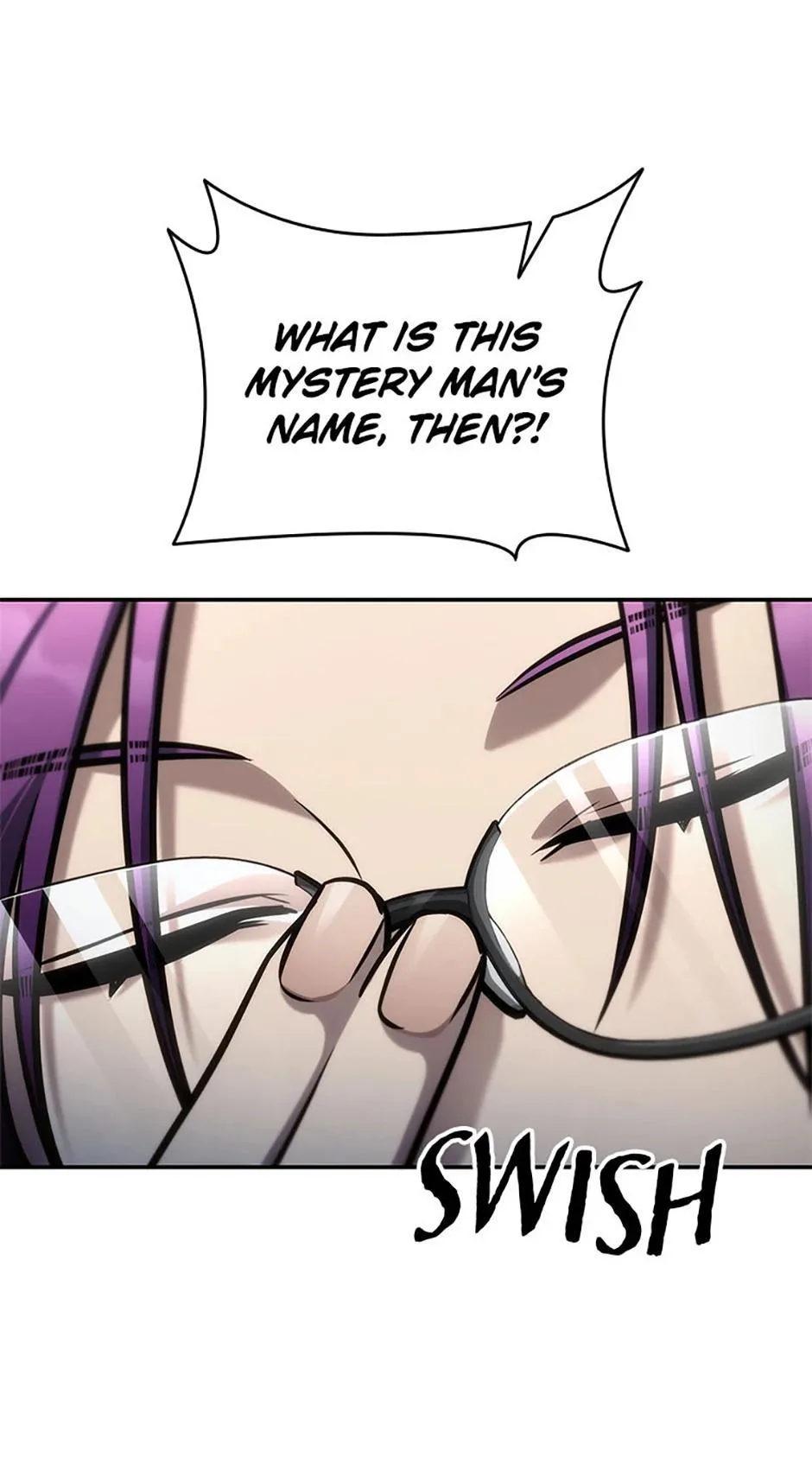 The Infinite Mage Chapter 102 – Page 82