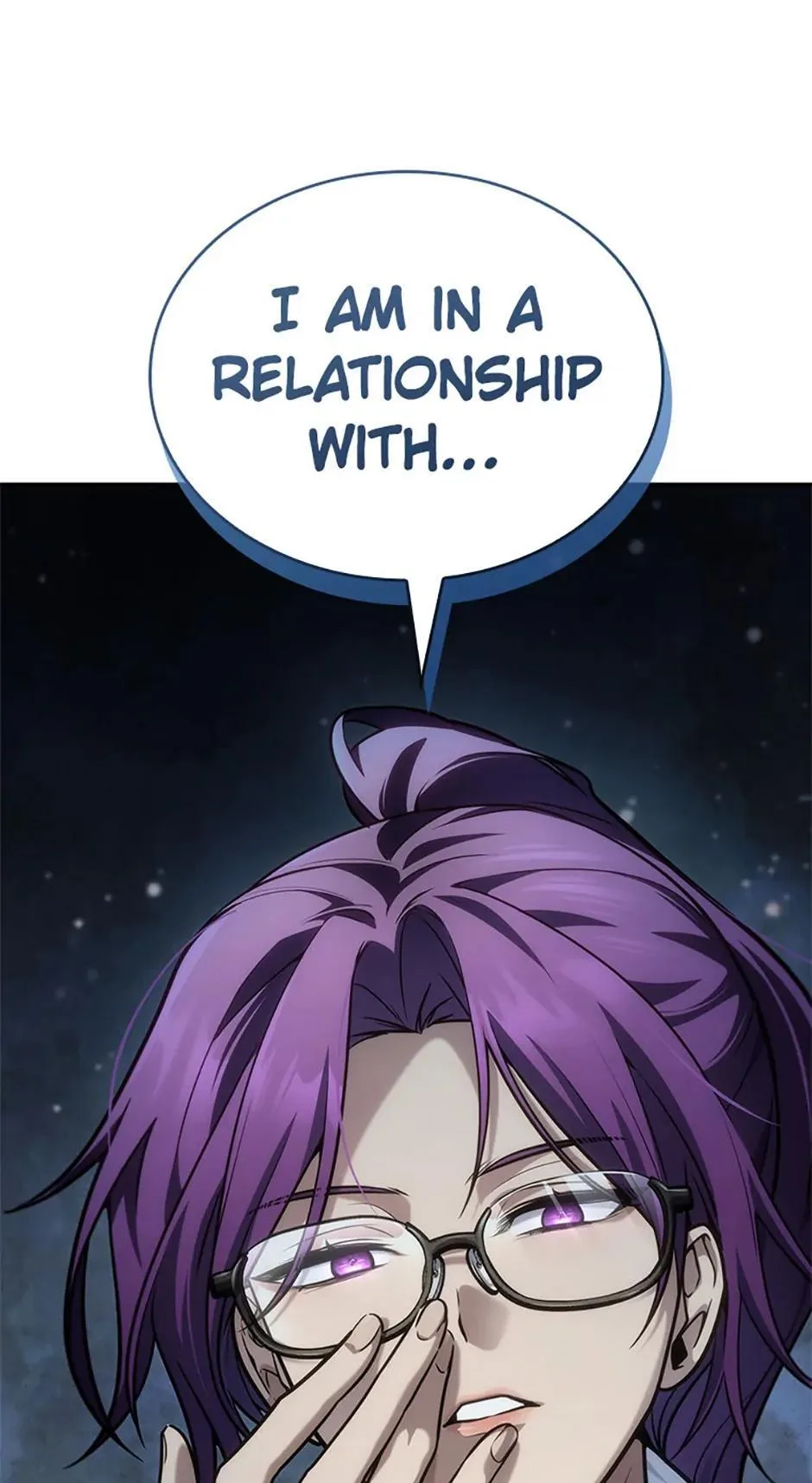 The Infinite Mage Chapter 102 – Page 83