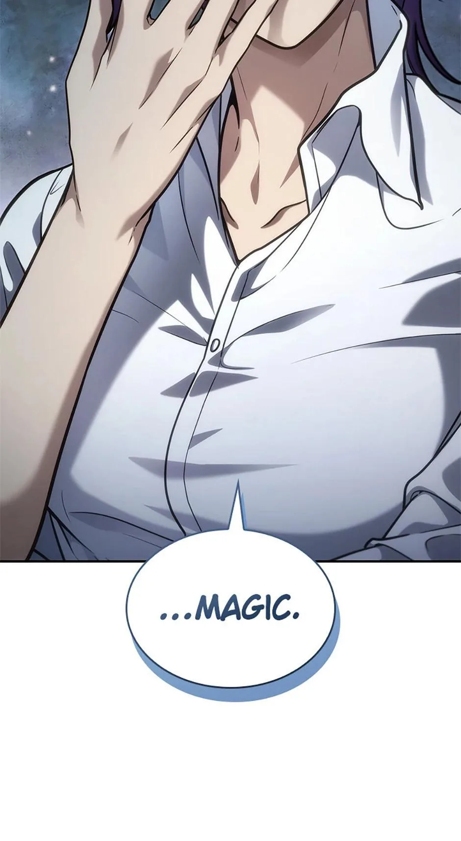 The Infinite Mage Chapter 102 – Page 84