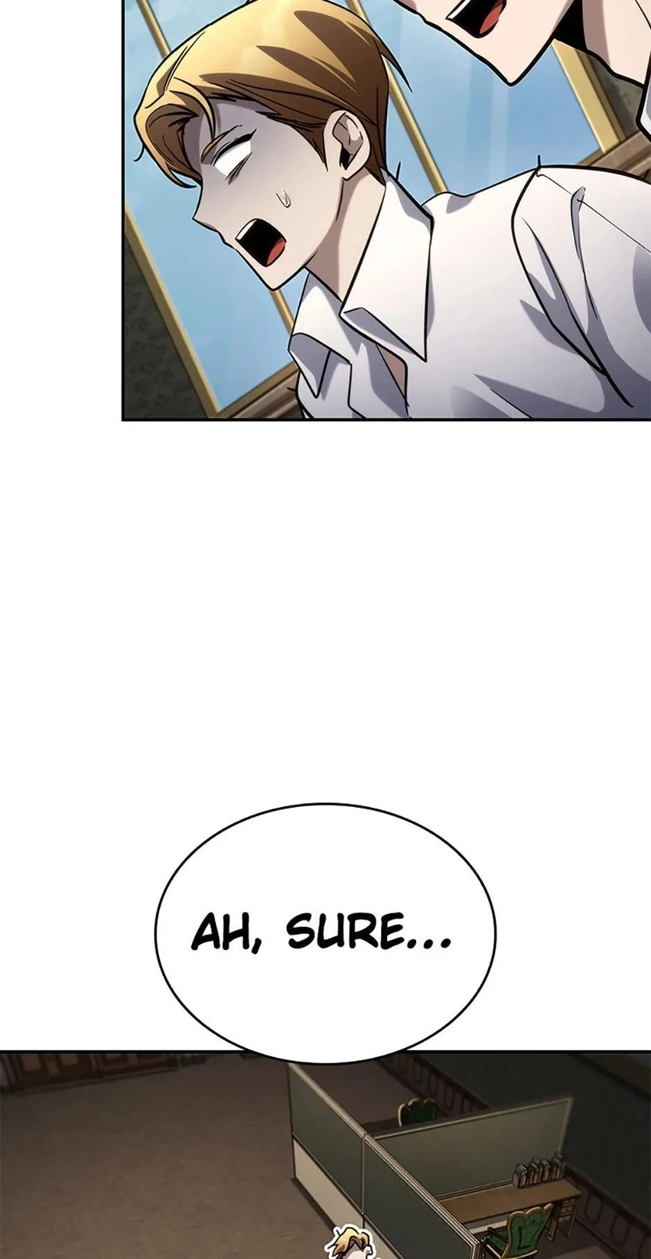 The Infinite Mage Chapter 102 – Page 86