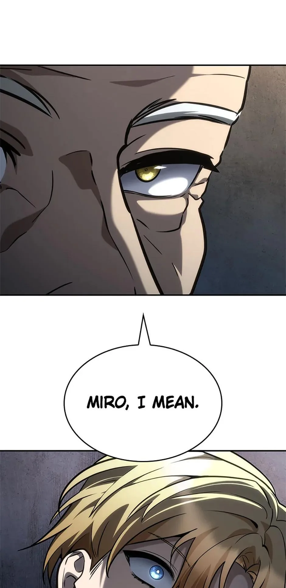 The Infinite Mage Chapter 102 – Page 94