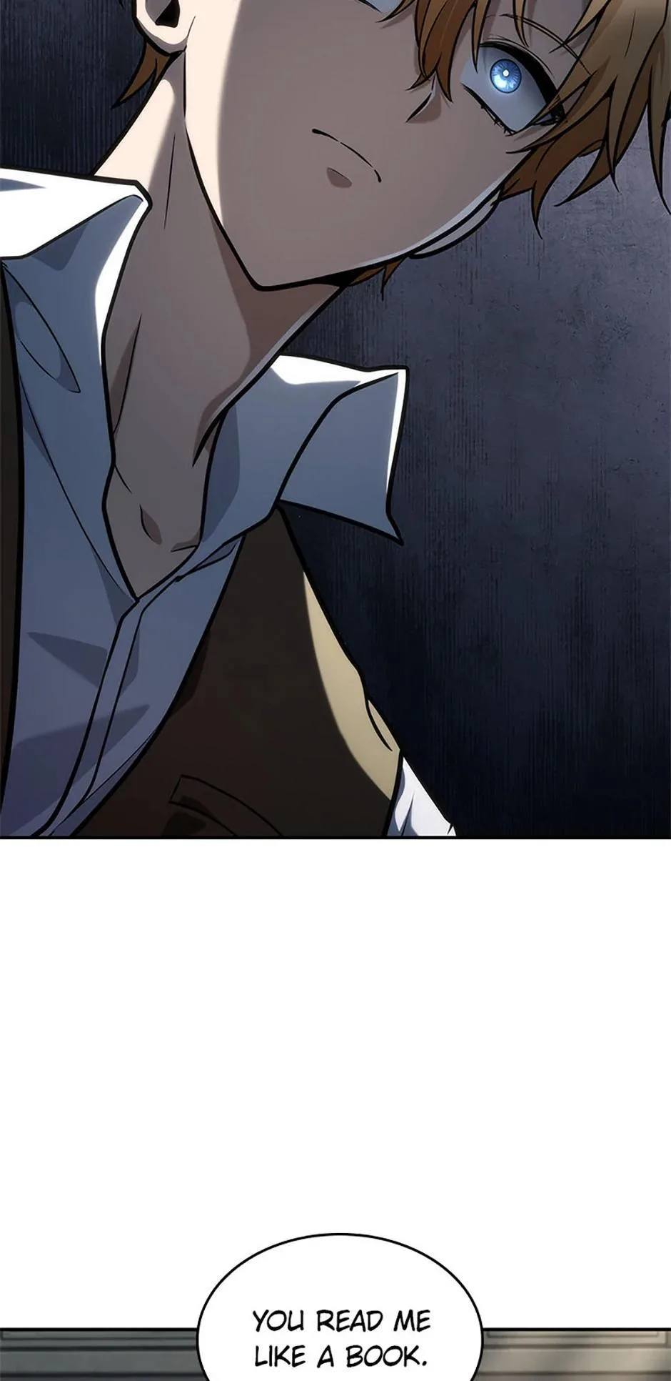 The Infinite Mage Chapter 102 – Page 95