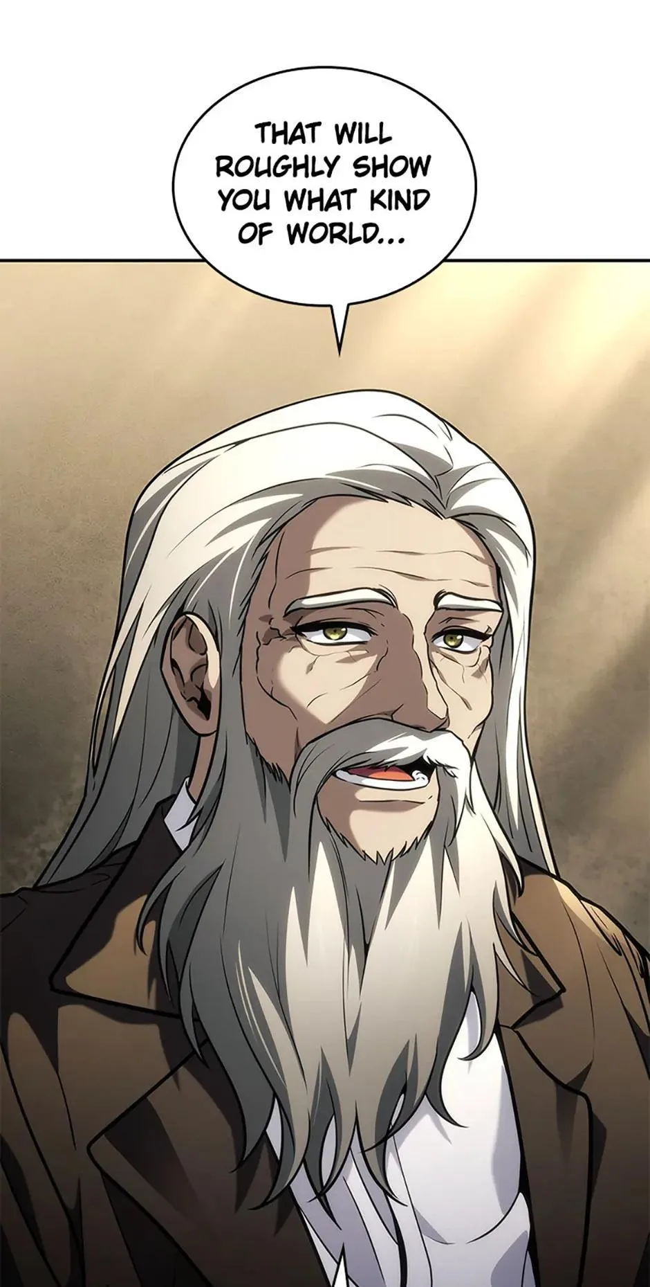 The Infinite Mage Chapter 102 – Page 99