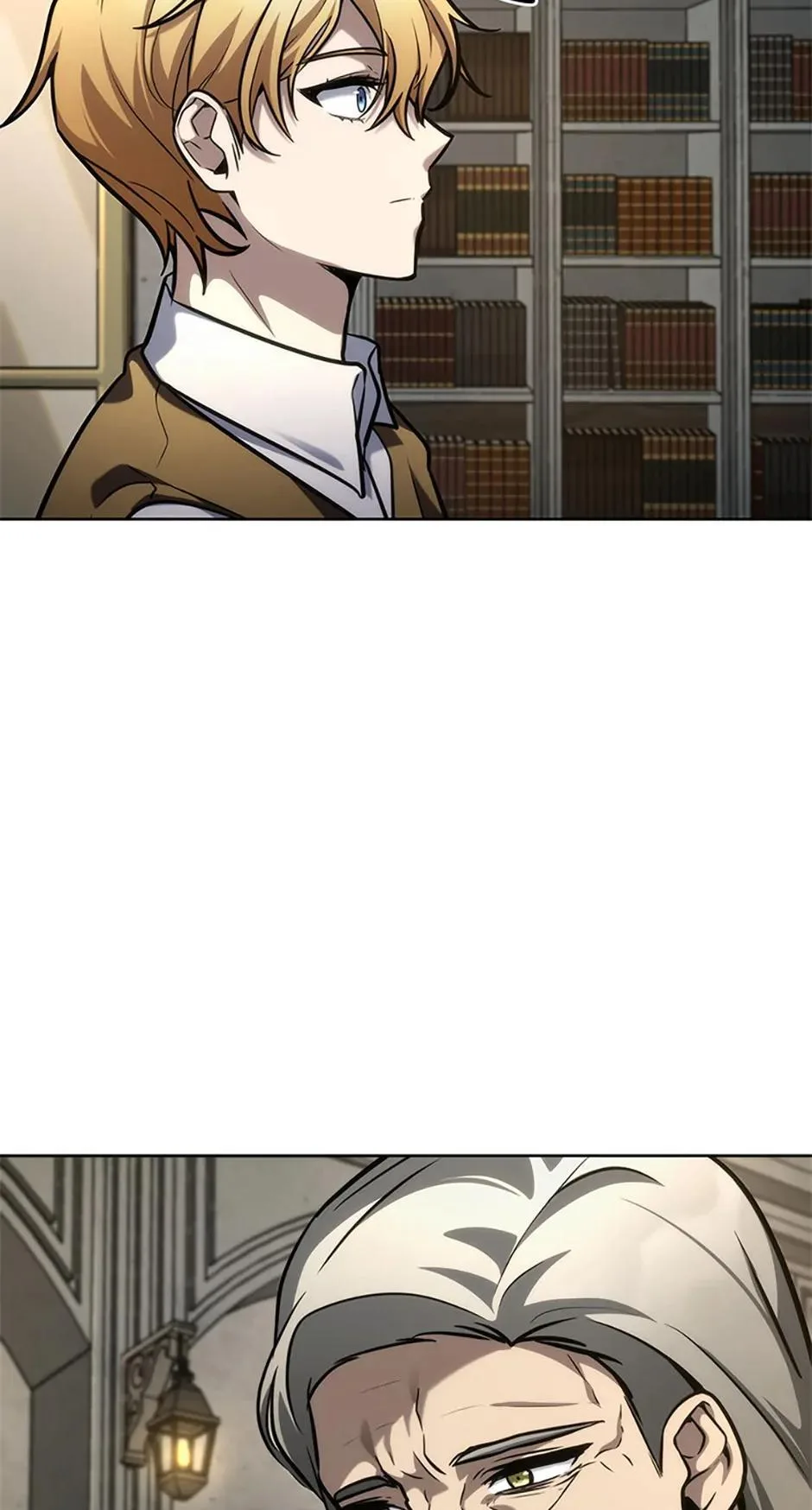 The Infinite Mage Chapter 103 – Page 4