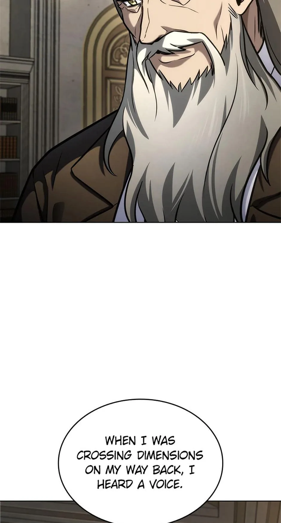 The Infinite Mage Chapter 103 – Page 5