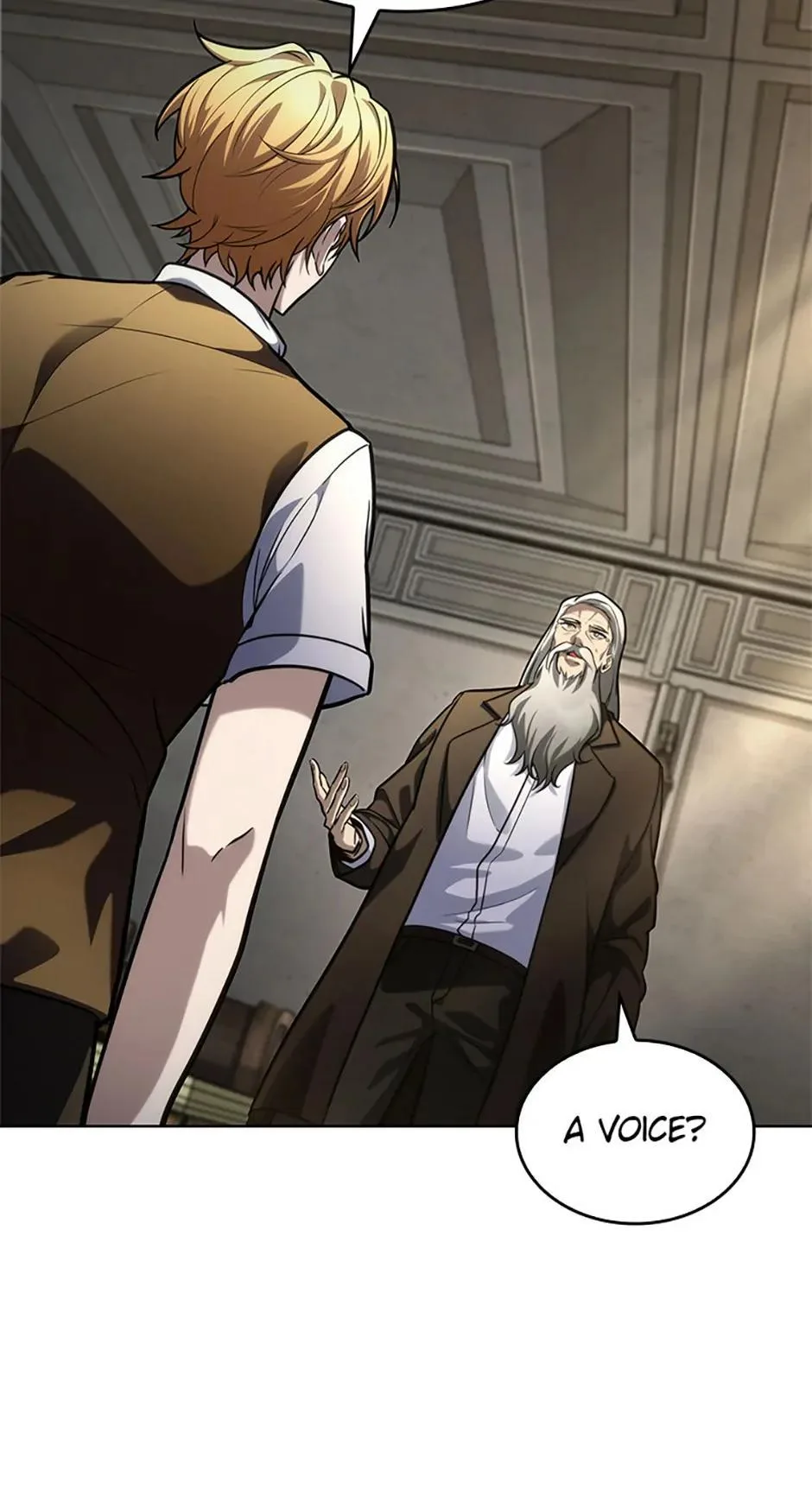 The Infinite Mage Chapter 103 – Page 6