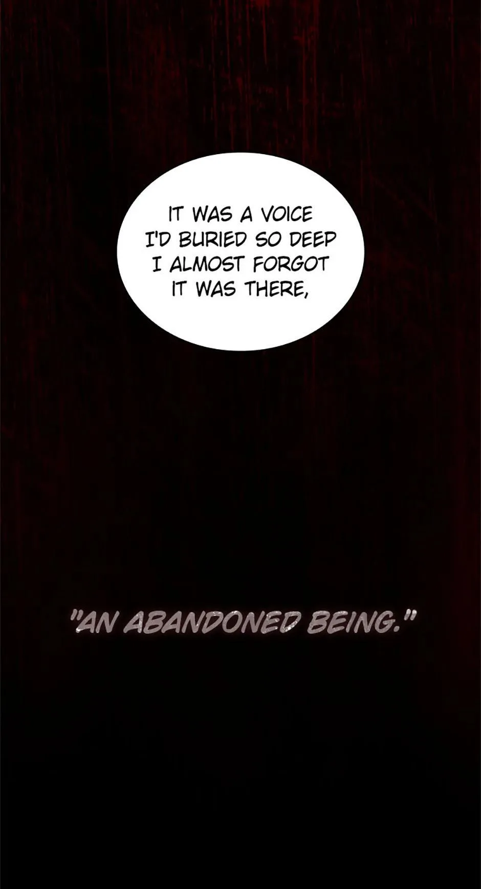 The Infinite Mage Chapter 103 – Page 10
