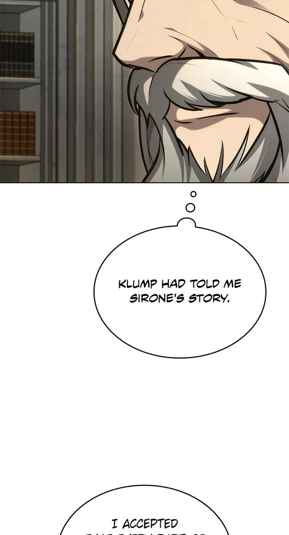 The Infinite Mage Chapter 103 – Page 12