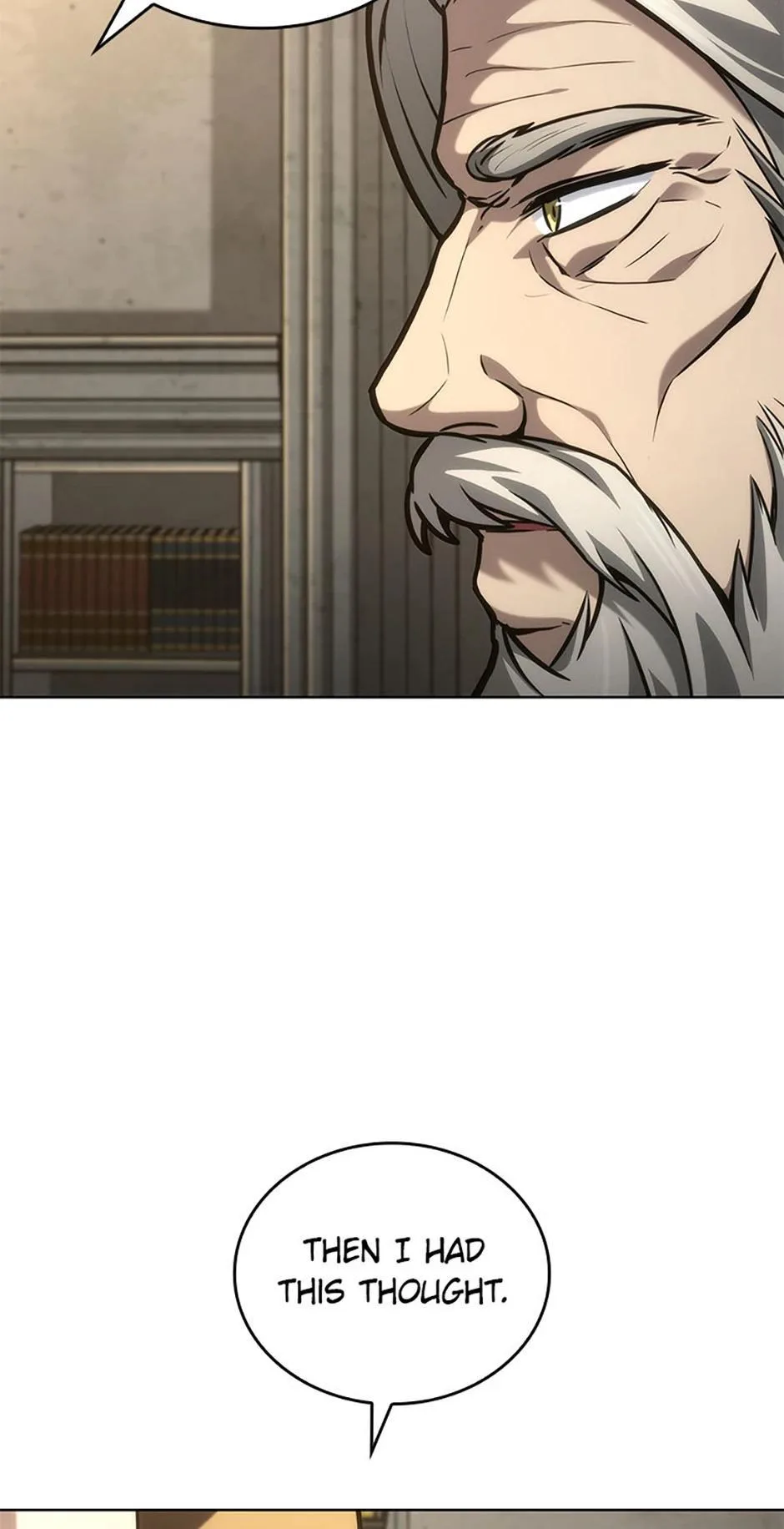 The Infinite Mage Chapter 103 – Page 16