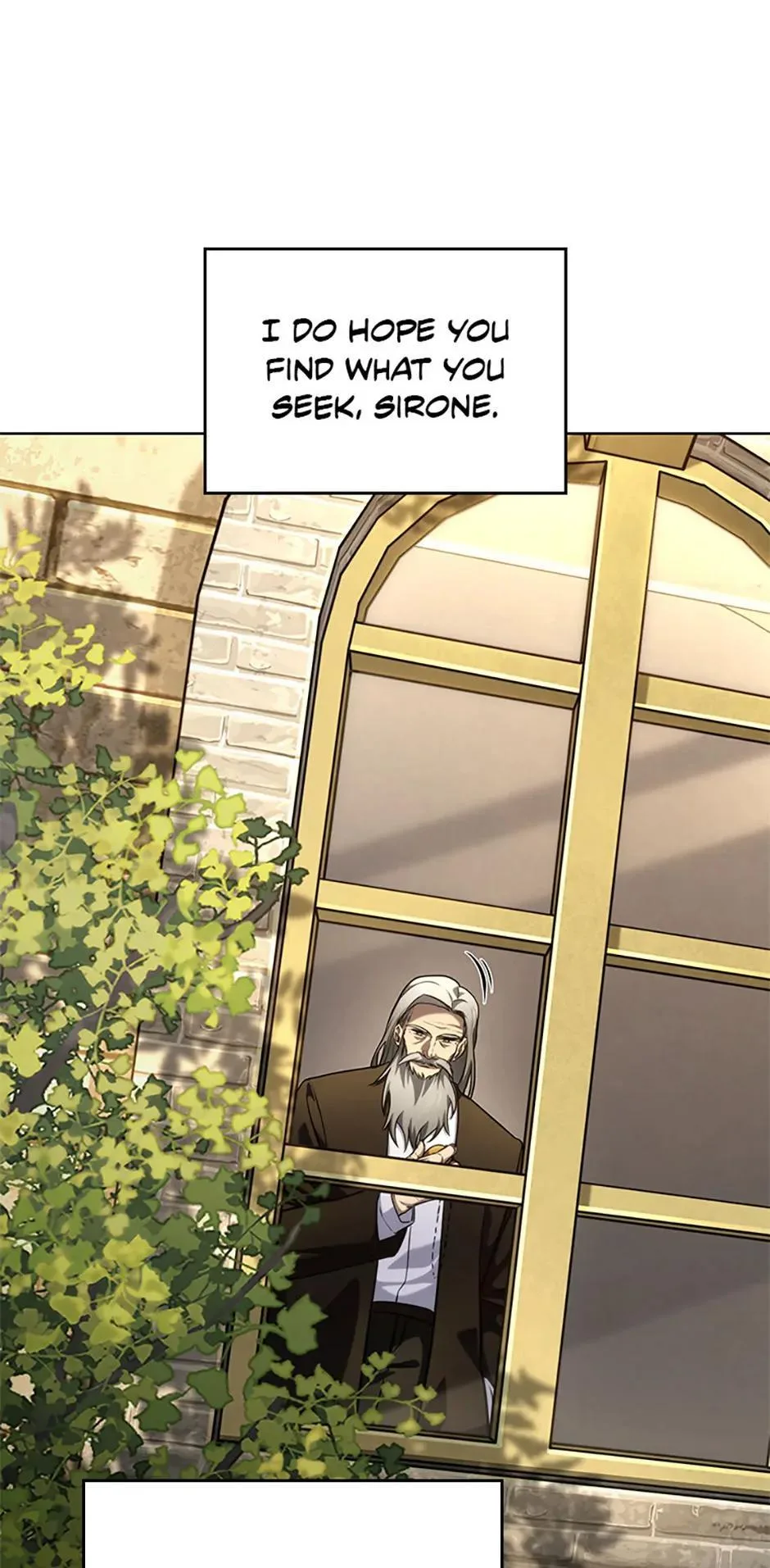The Infinite Mage Chapter 103 – Page 27