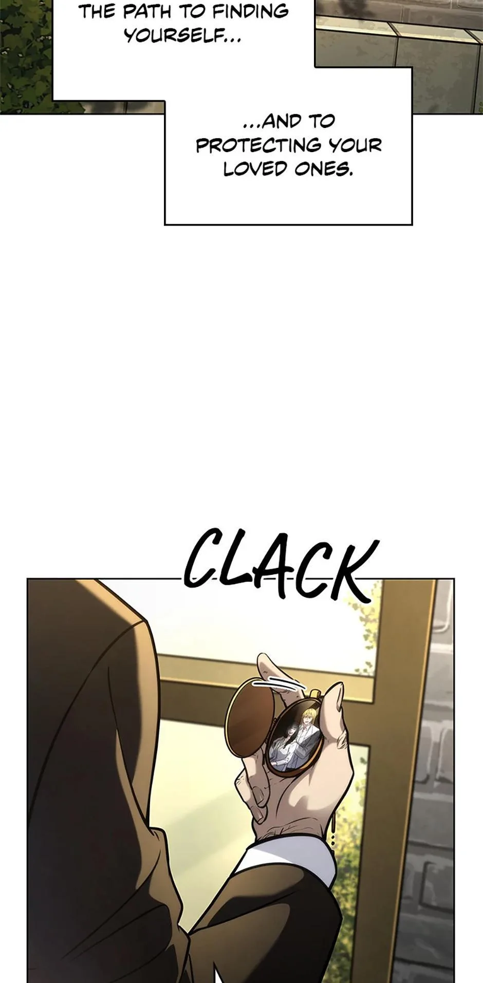 The Infinite Mage Chapter 103 – Page 28