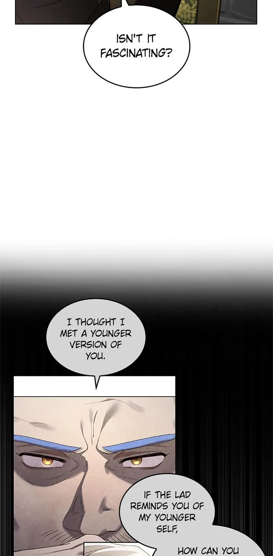 The Infinite Mage Chapter 103 – Page 29