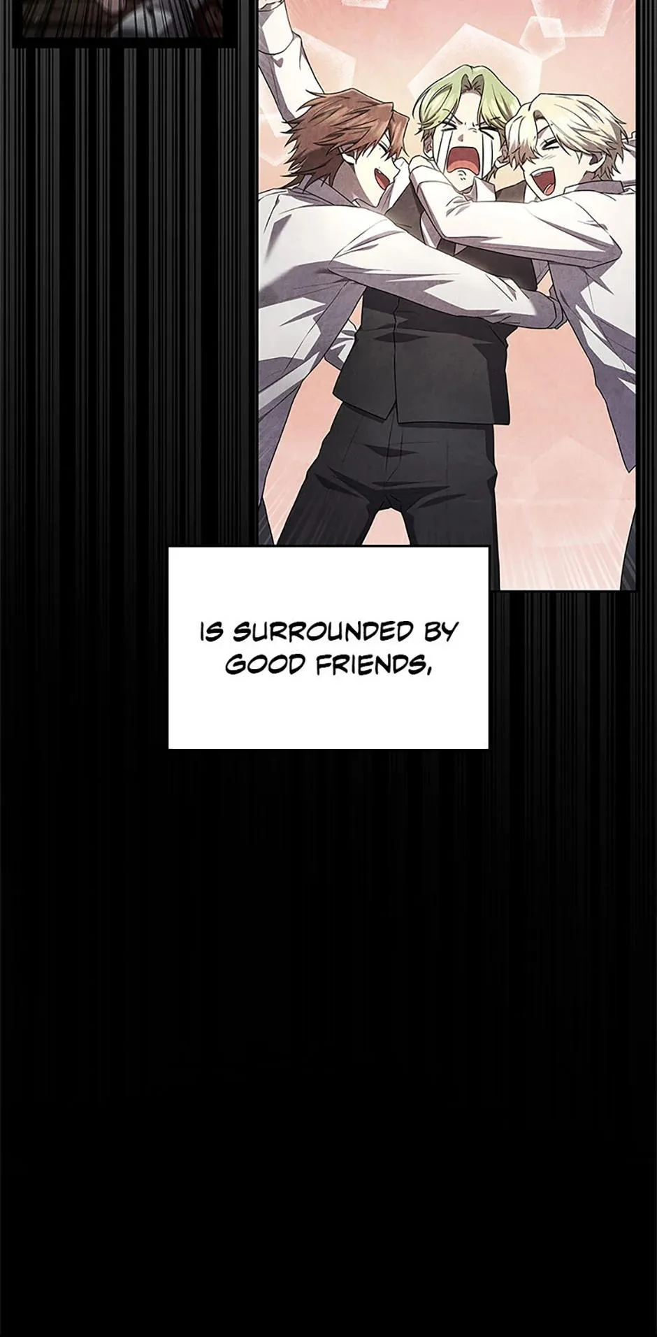 The Infinite Mage Chapter 103 – Page 32