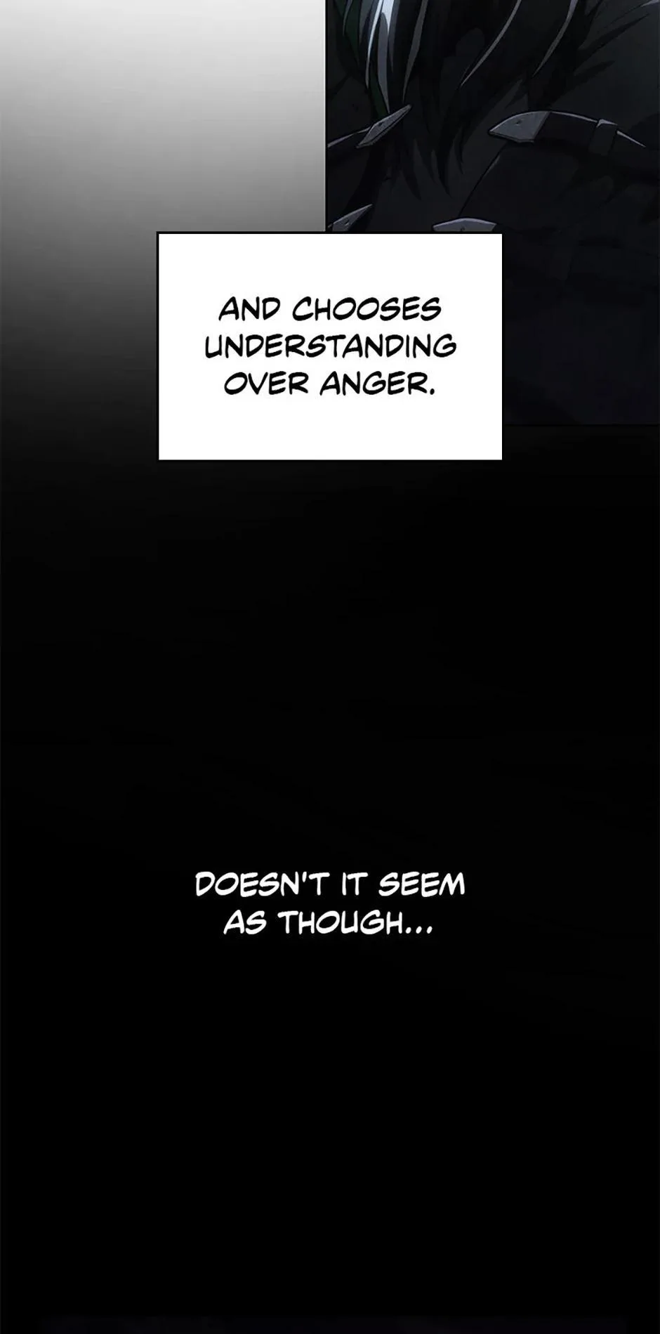 The Infinite Mage Chapter 103 – Page 35