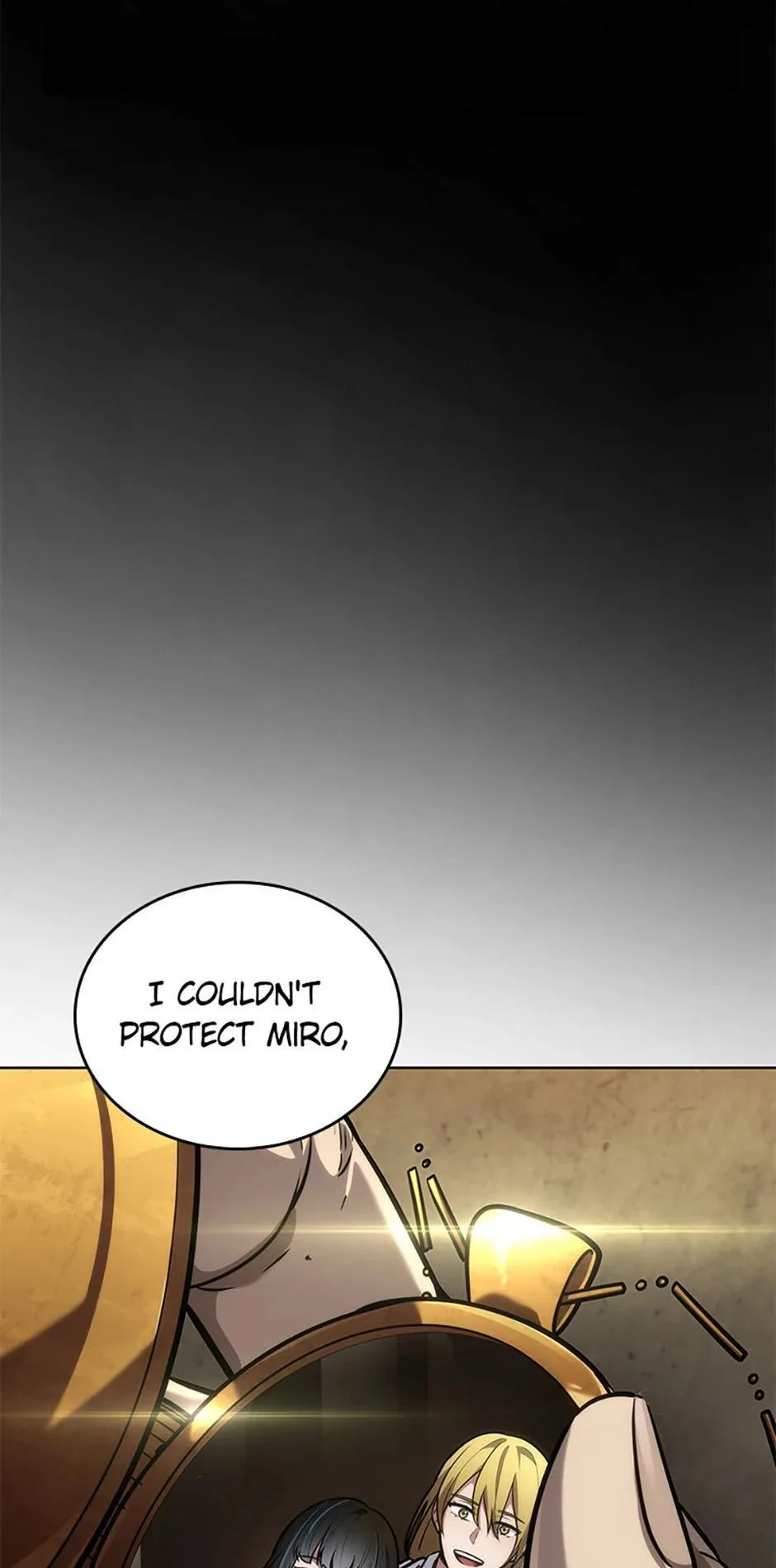 The Infinite Mage Chapter 103 – Page 37